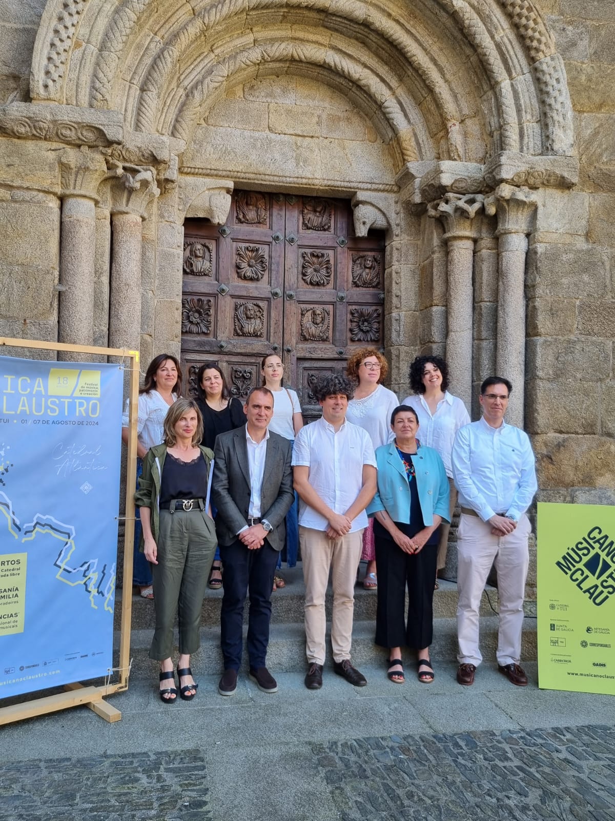 20240723_nava castro_músicas no claustro3