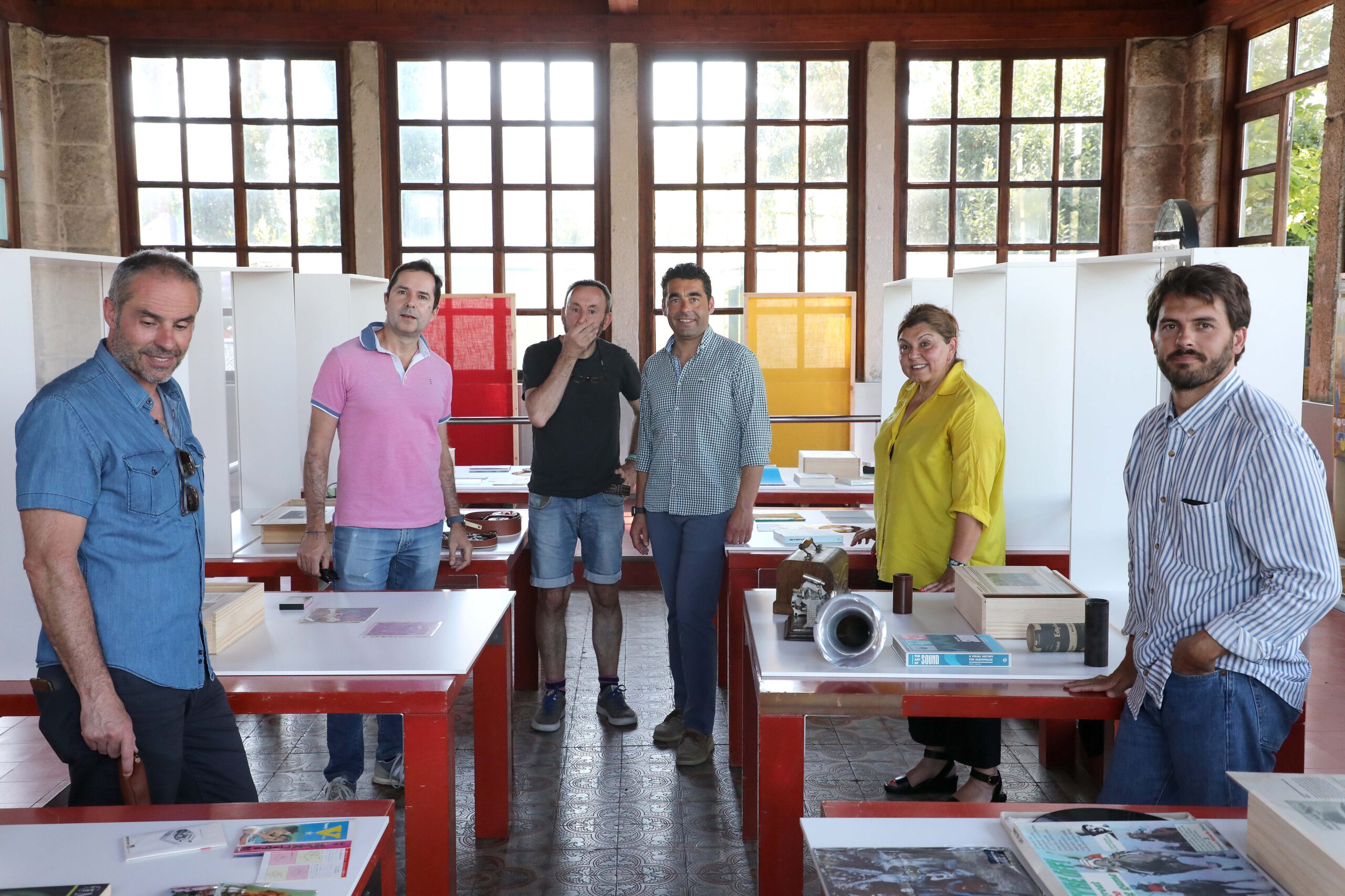 20240723_sansimon_rafaestevez_04