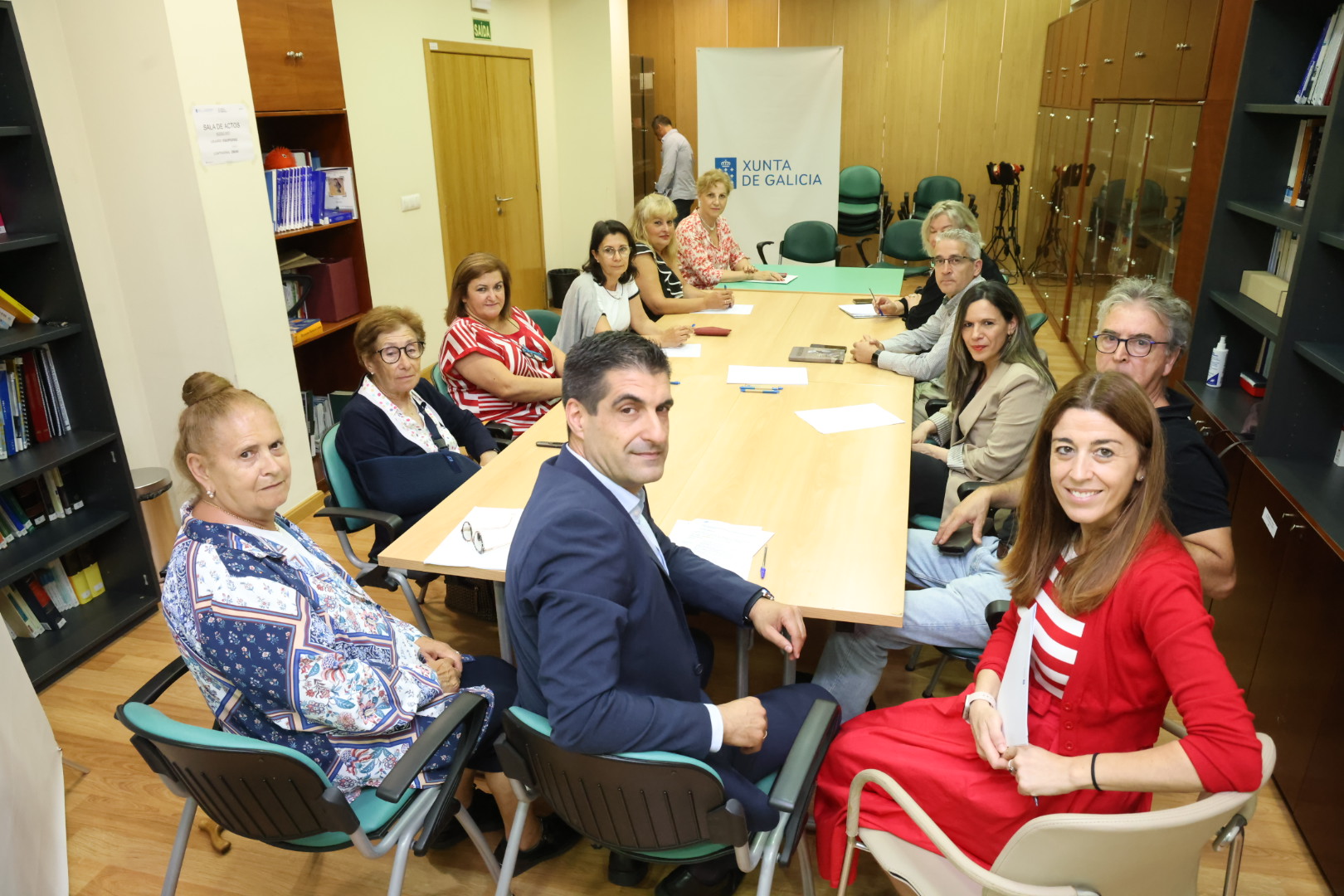 20240724055815_dxcc reunion federacions e asociacions consumo