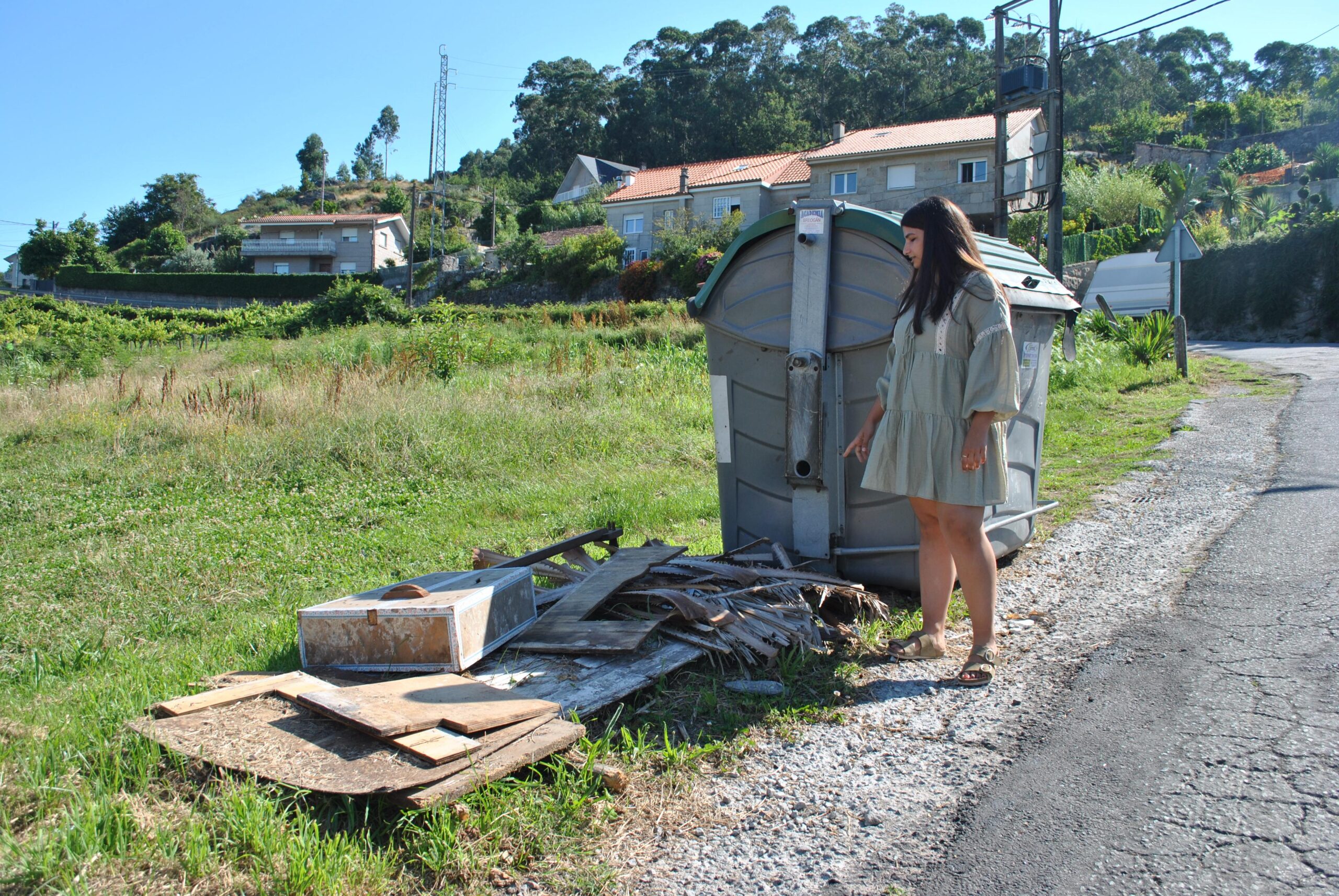 20240724PonteSampaio_AroaOtero (7)