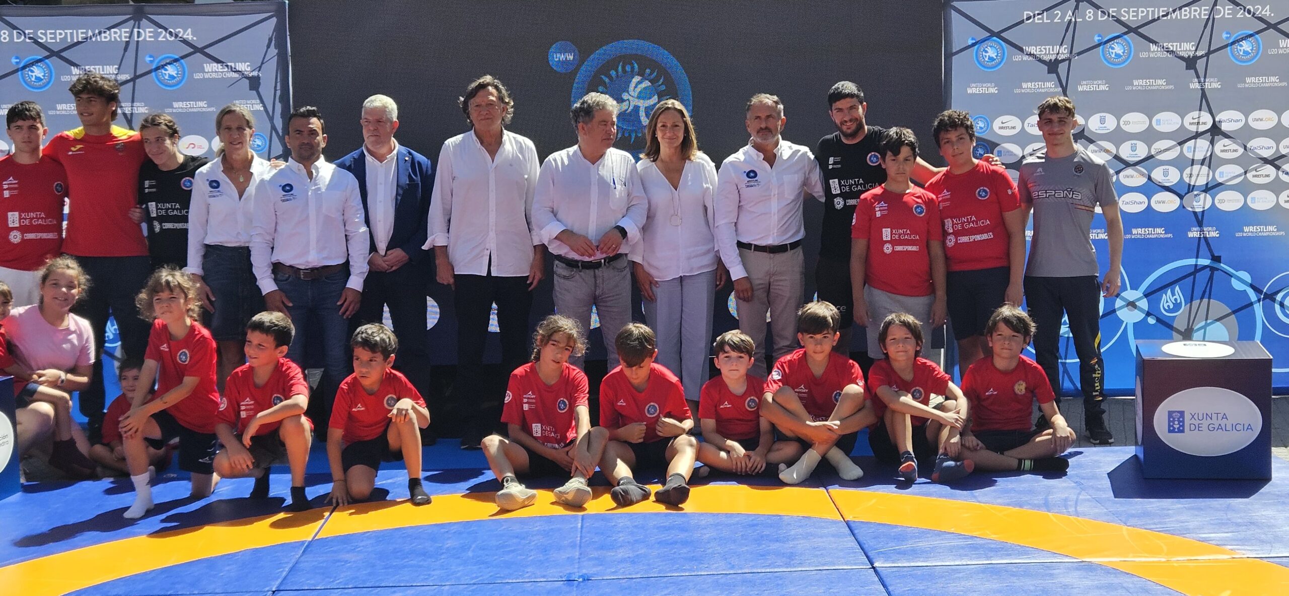 20240724_LUISA SANCHEZ_CAMPIONATO MUNDO LOITAS2