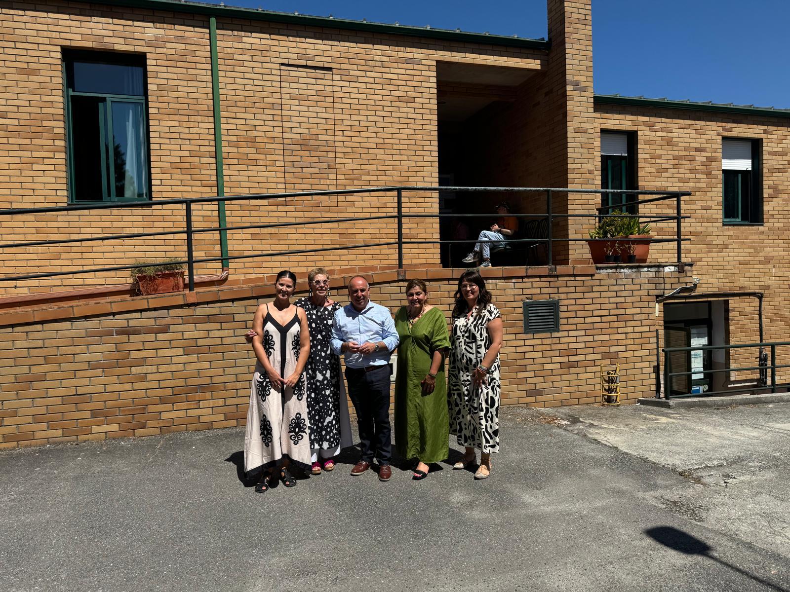 20240724_javier touris_sandra bastos_fundacion lar