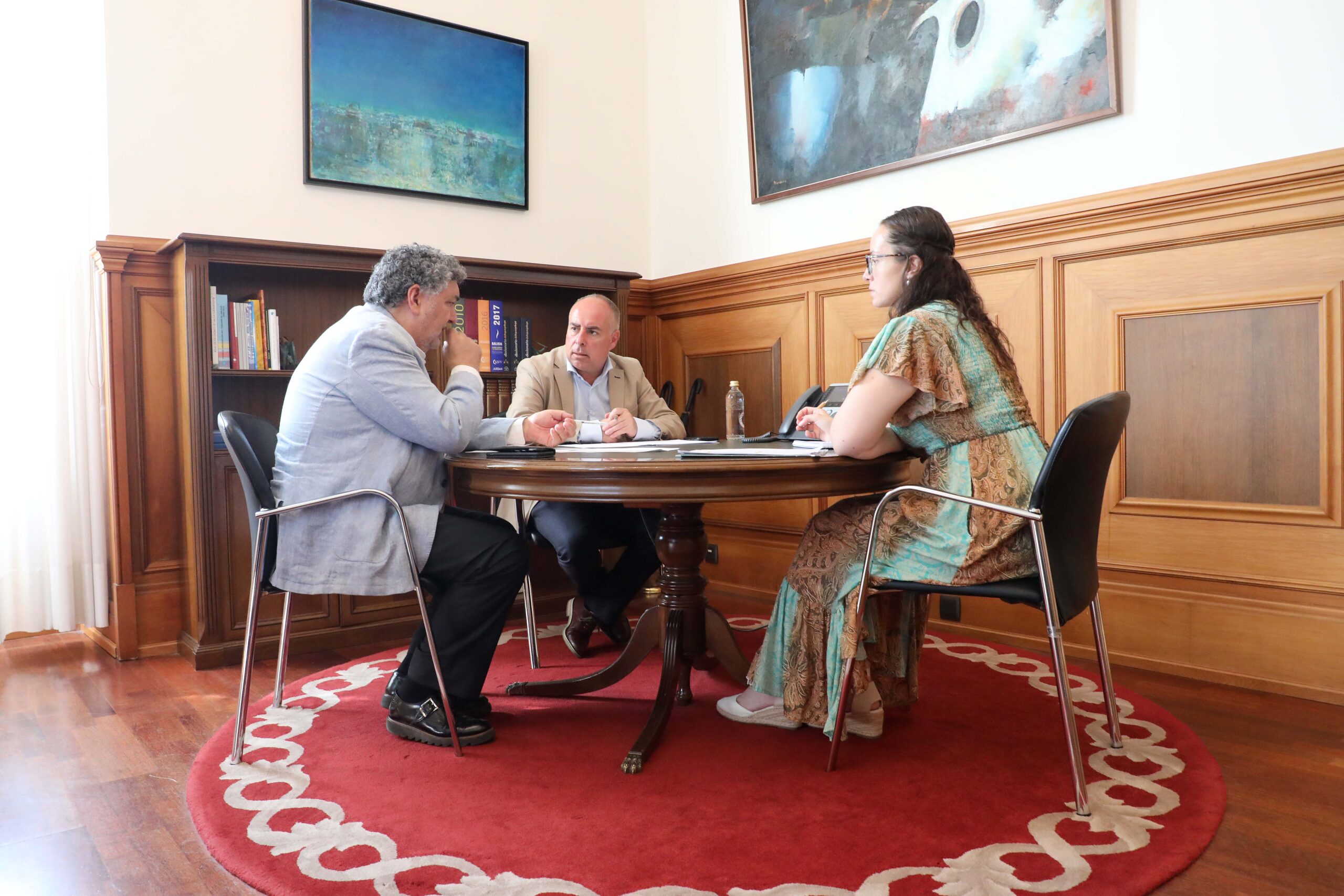 20240724_reuniontouris_rafaestevez_01