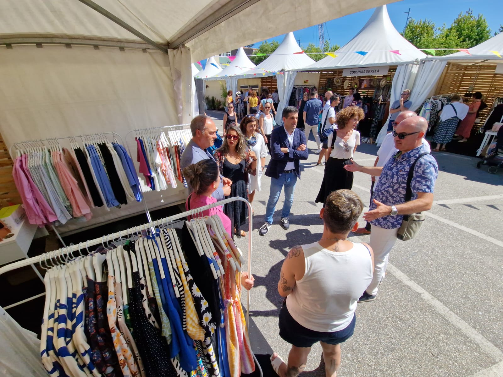 20240726 dxcc bueu non stock 2