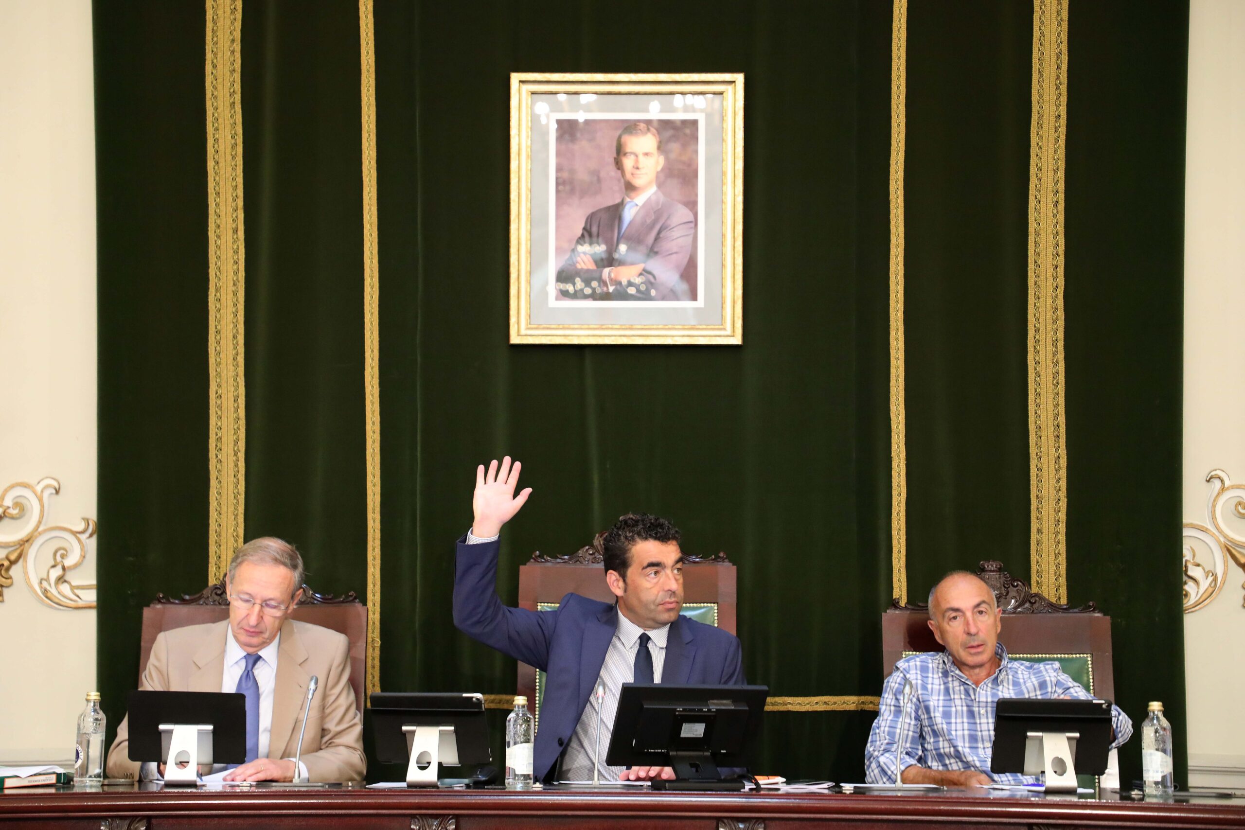 20240726_pleno_rafaestevez_02