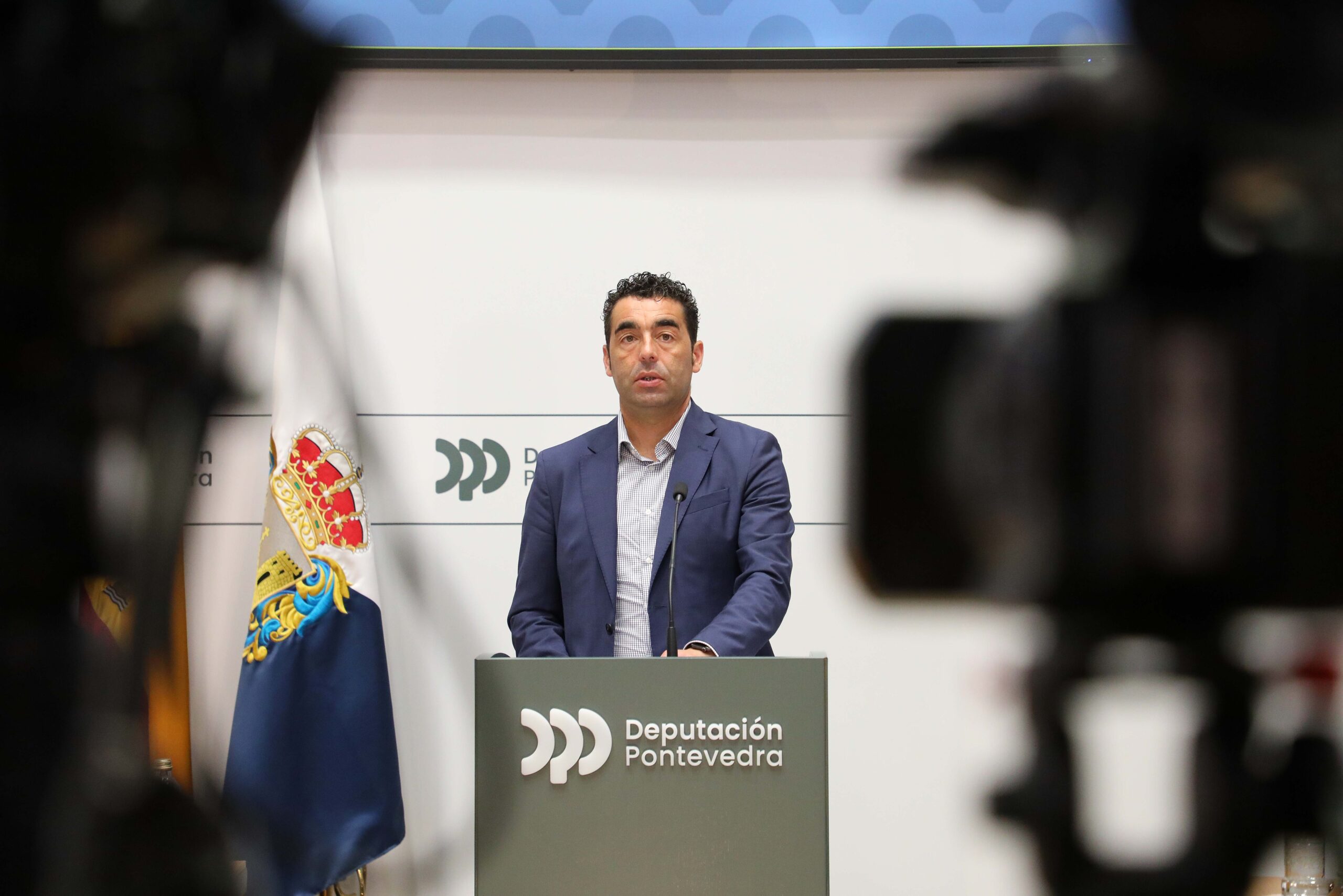 20240726_ruedaprensa_rafaestevez_01 (1)