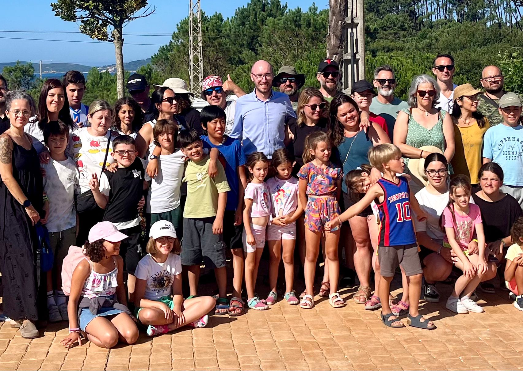 20240727_DXFamilia_Sanxenxo