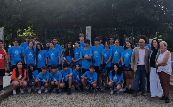 20240729_JavierTouris_CameliasSalvaterra_01 (2)