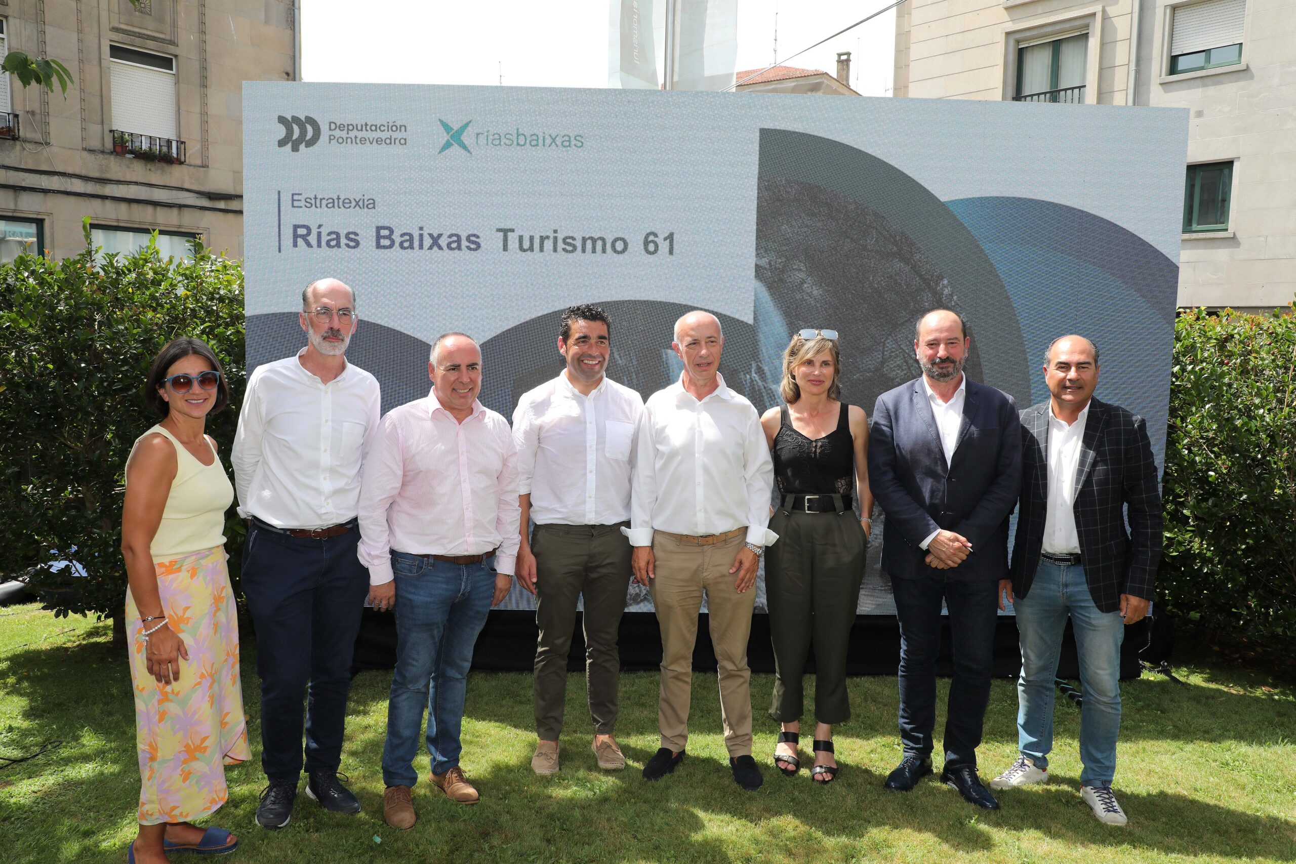 20240729_turismo_rafaestevez_17