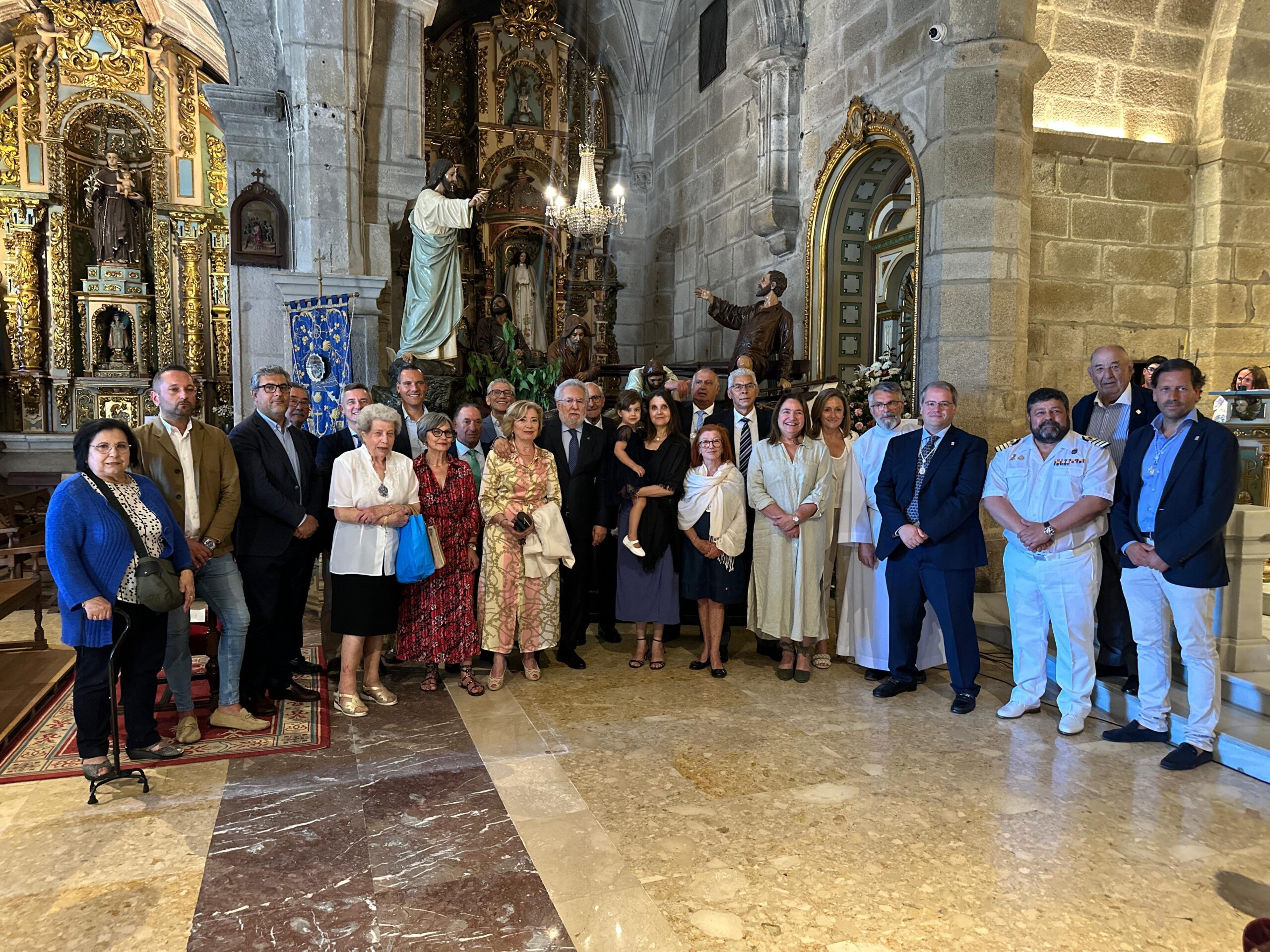 2024072_luisa sanchez_san pedro pescador3