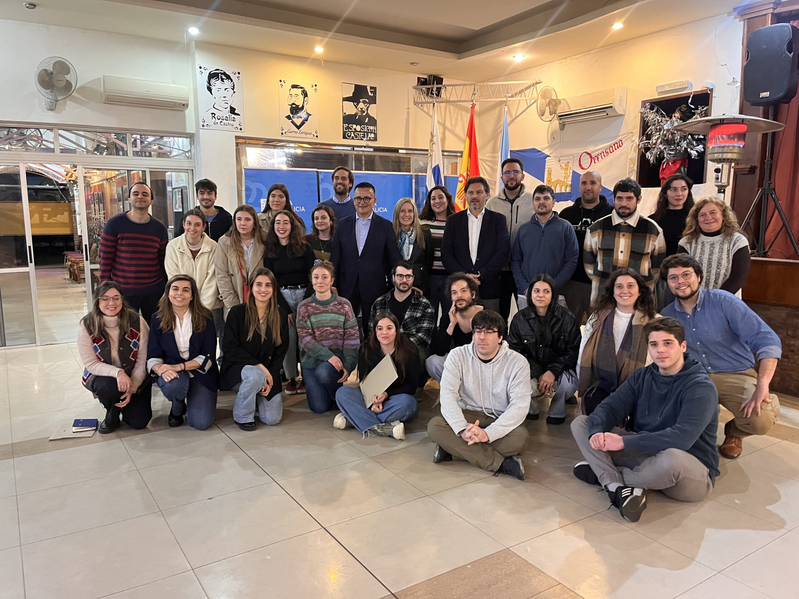 20240730 Beme Uruguai 2