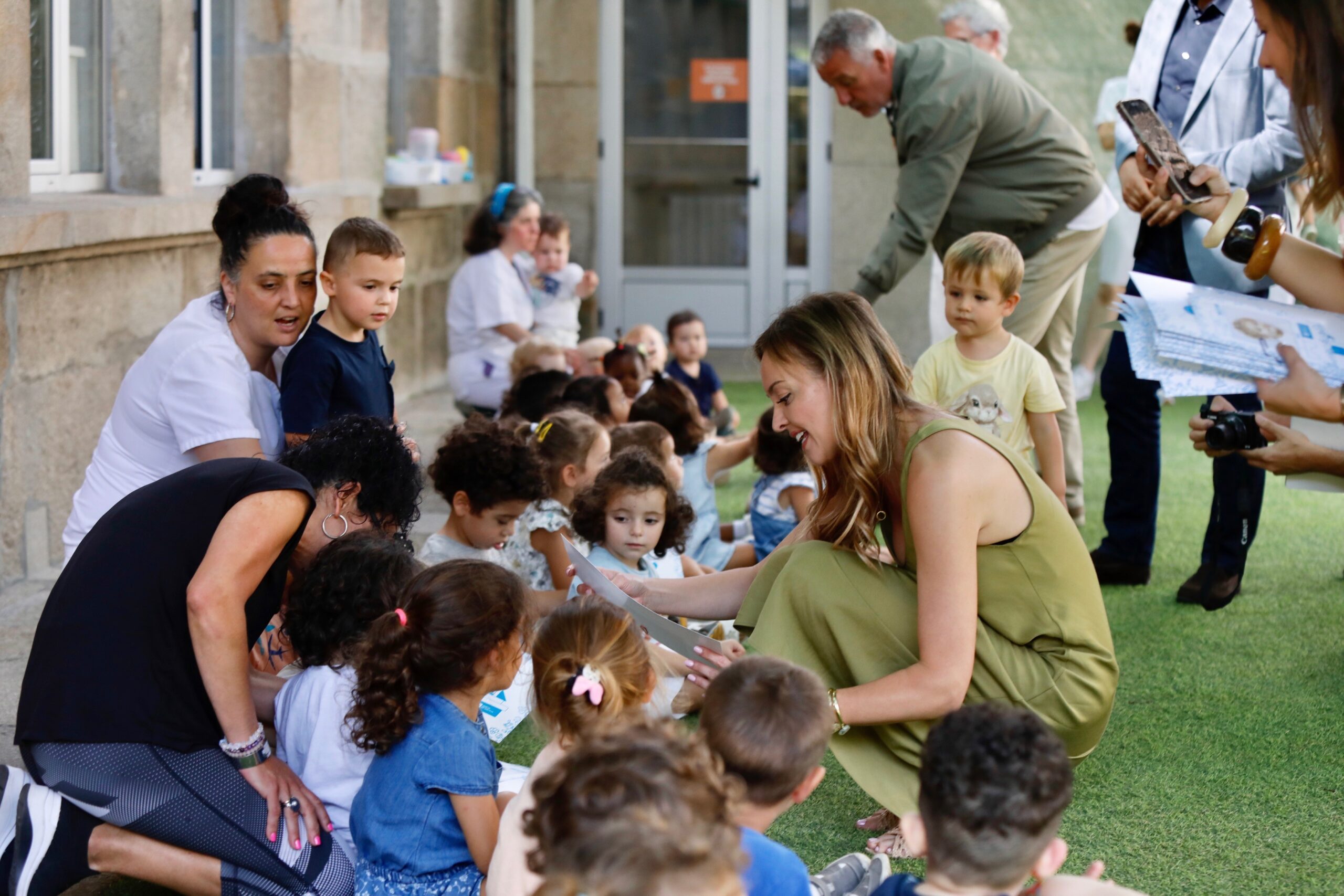 20240730 Conselleira EI O Toxo (3) (1)