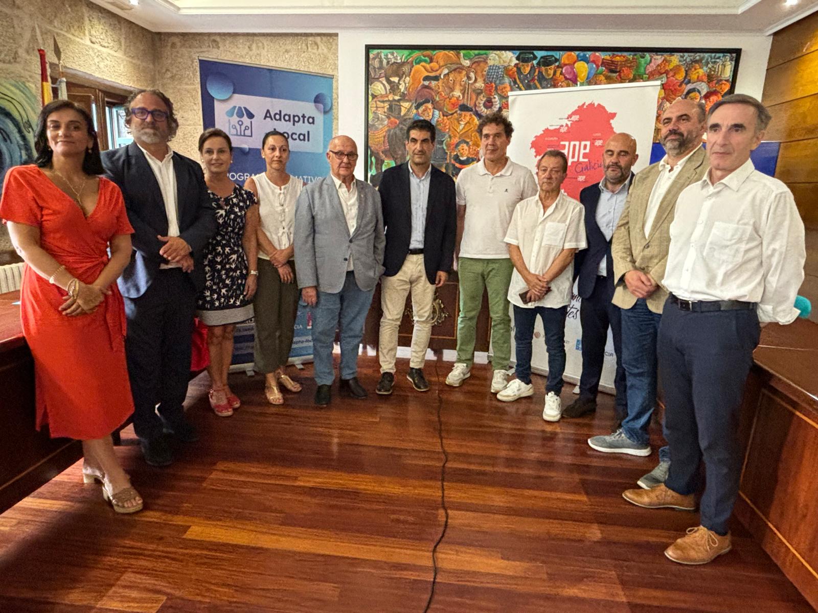 20240730 DXCC Adapta local