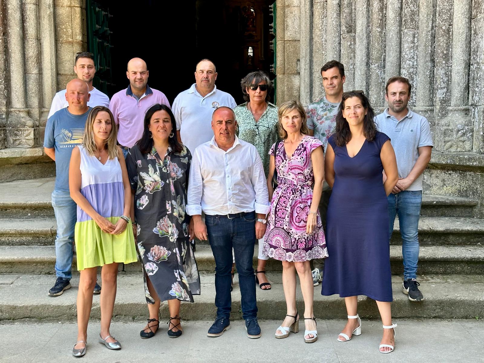 20240730_javier_touris_nava_castro_mosteiro_armenteira1