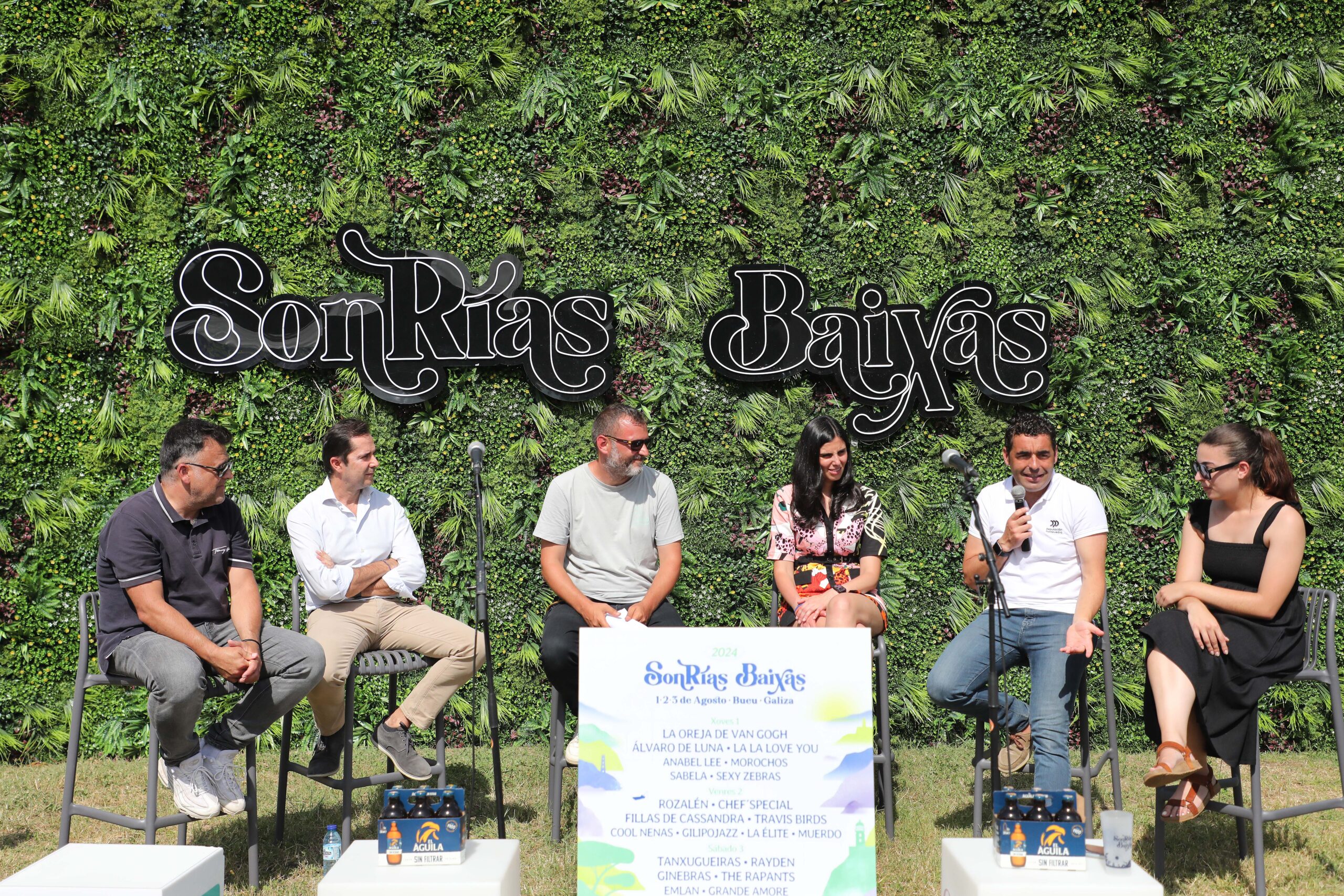 20240730_sonrias_rafaestevez_05