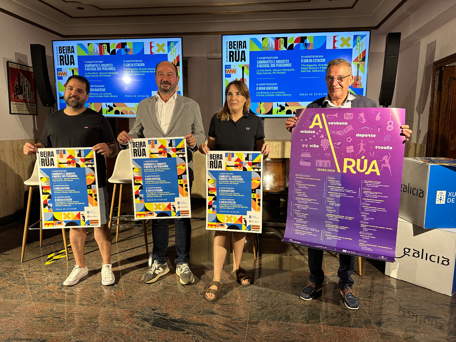 20240731 NPFestivalBeirarrua2