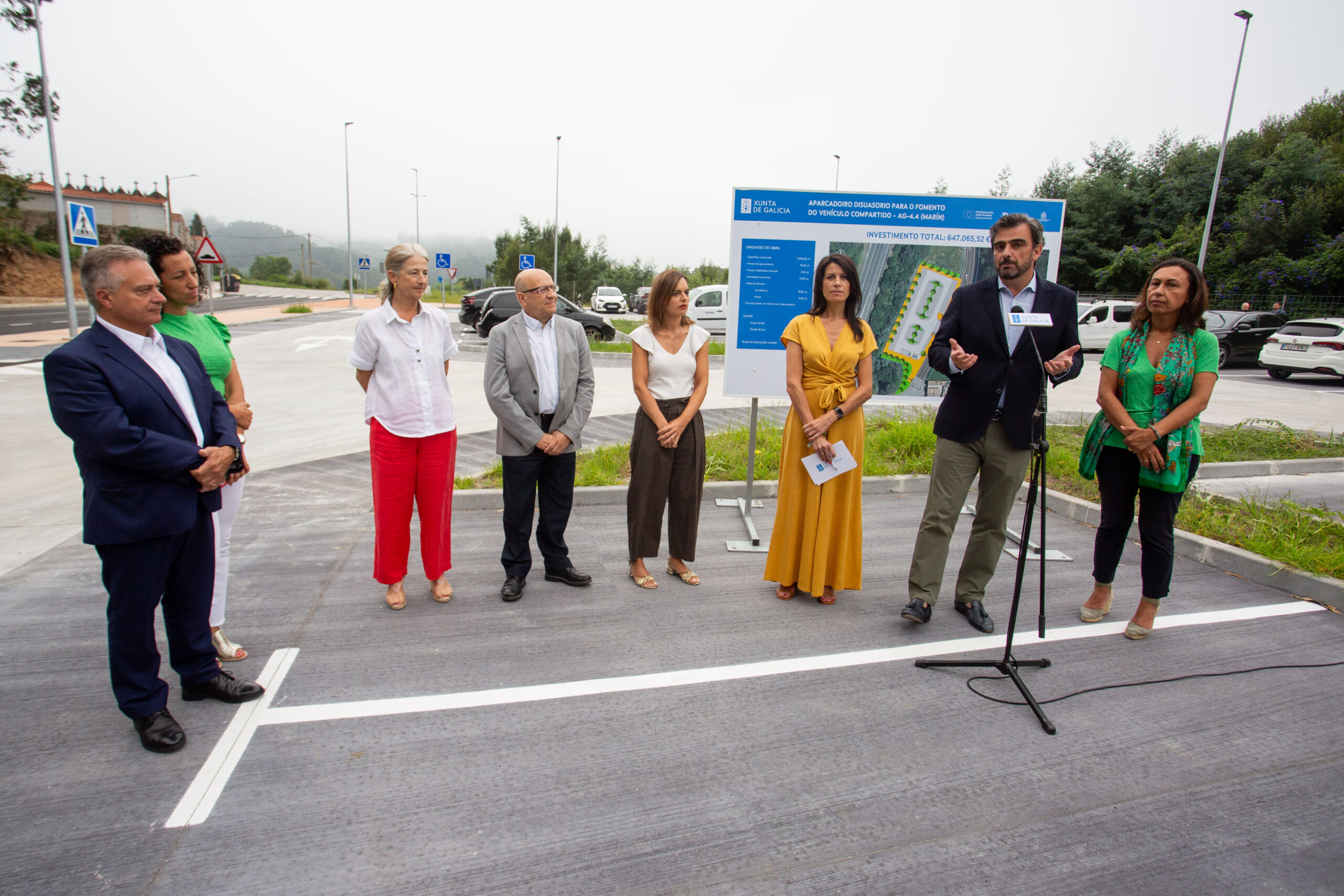 20240731AparcamentoMarin2