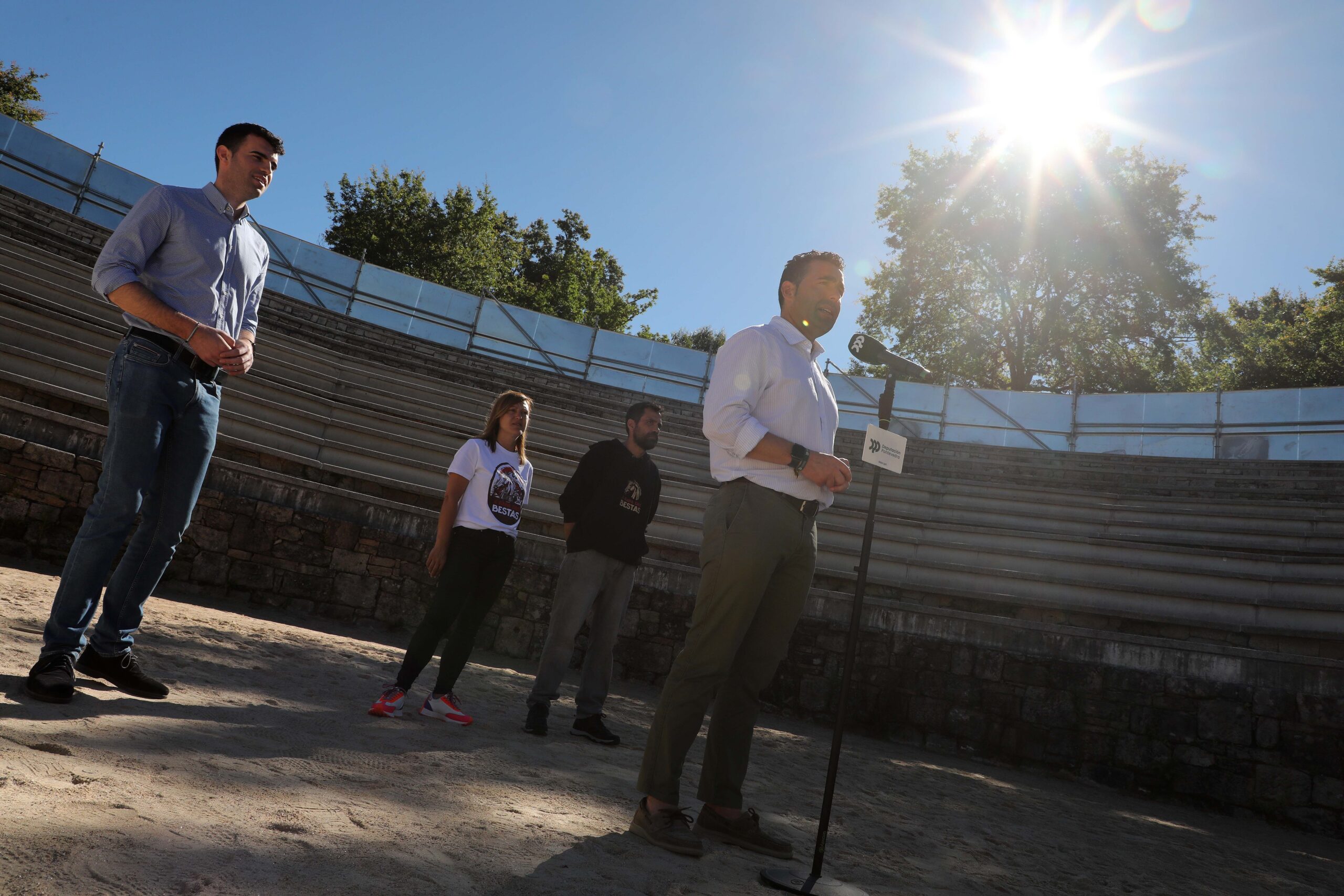 20270704_LuisLopez_PresentacionRapaBestasSabucedo_02