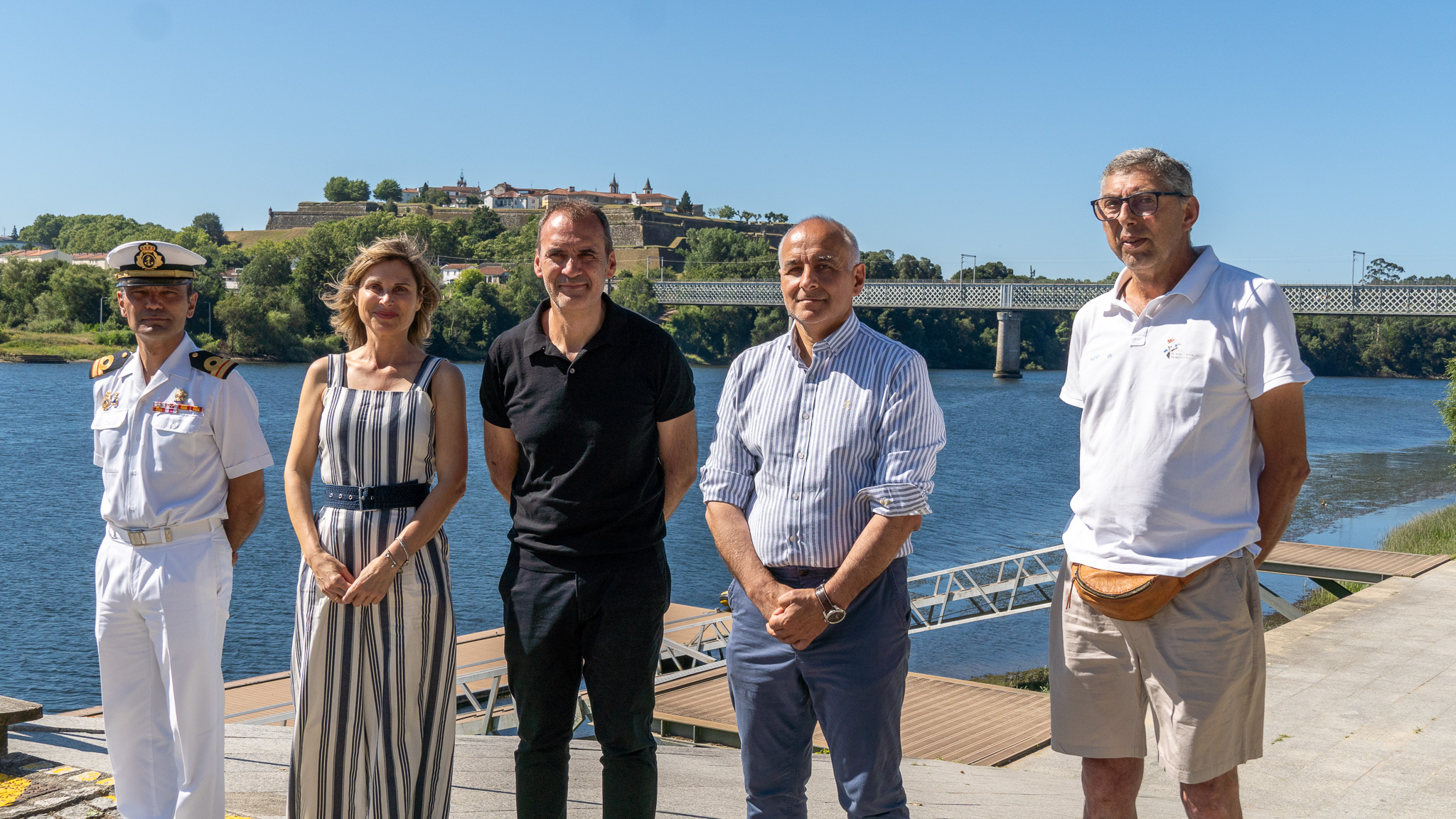 22072024 Pres Campeonato Motonáutica