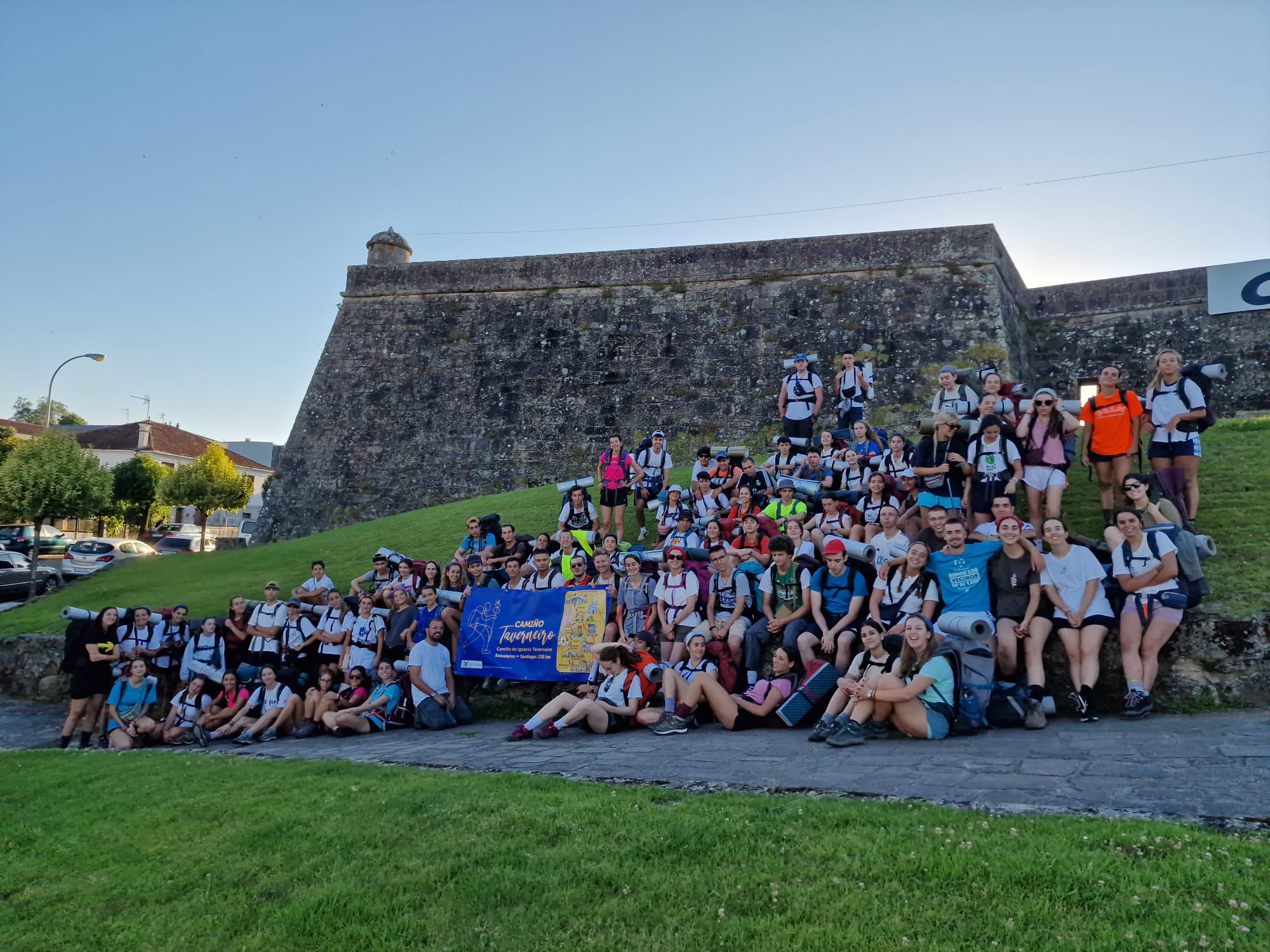 23-07-24_Camiño Taverneiro 2