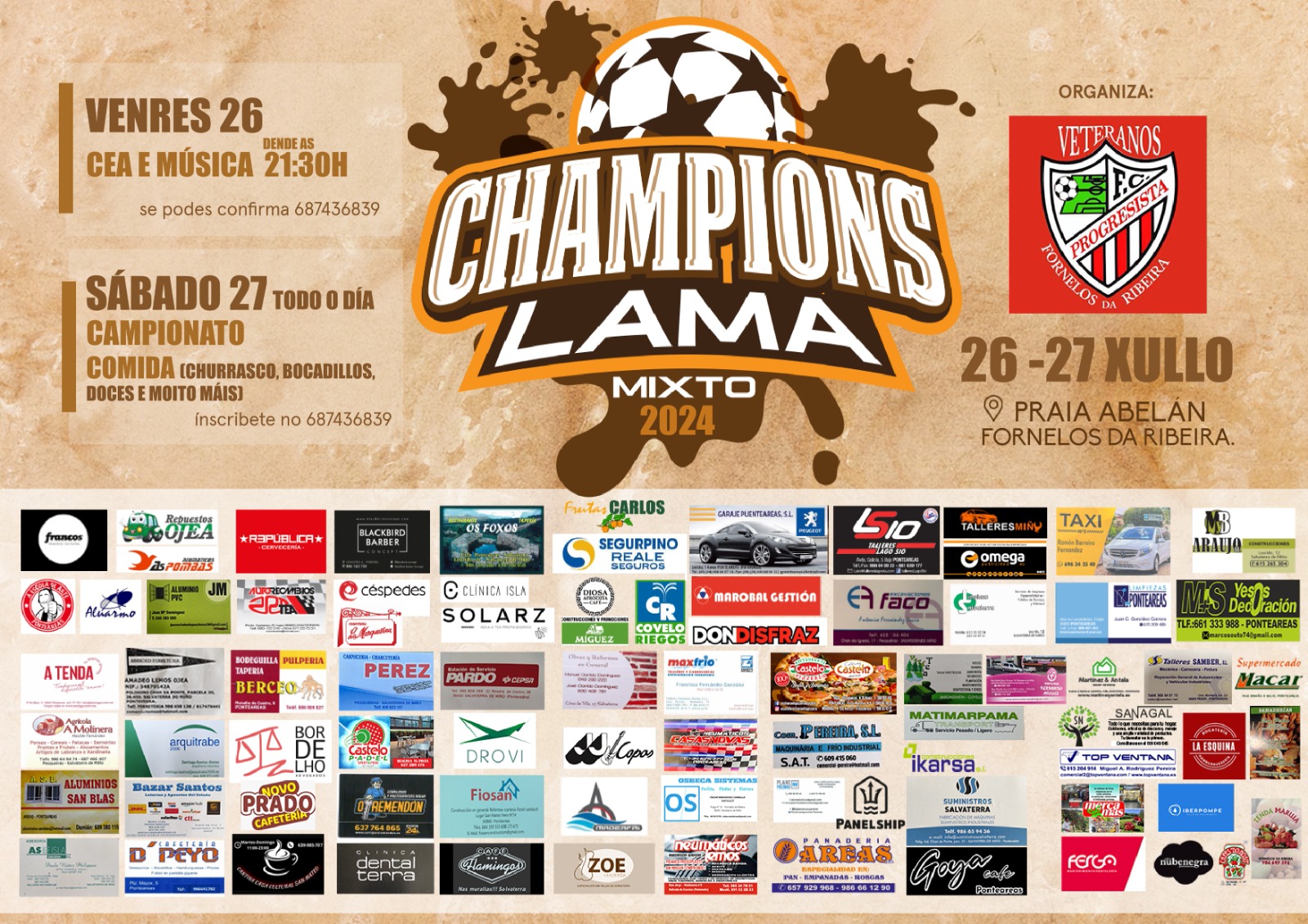 24-07-24_Champions Lama 1
