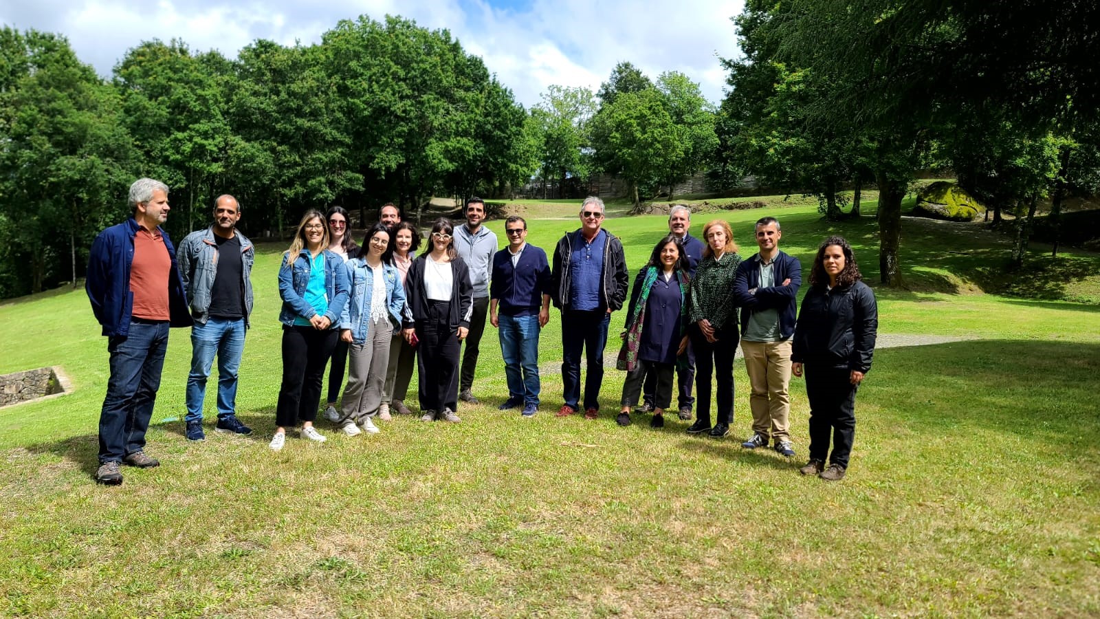 240701 reunion Green Gap