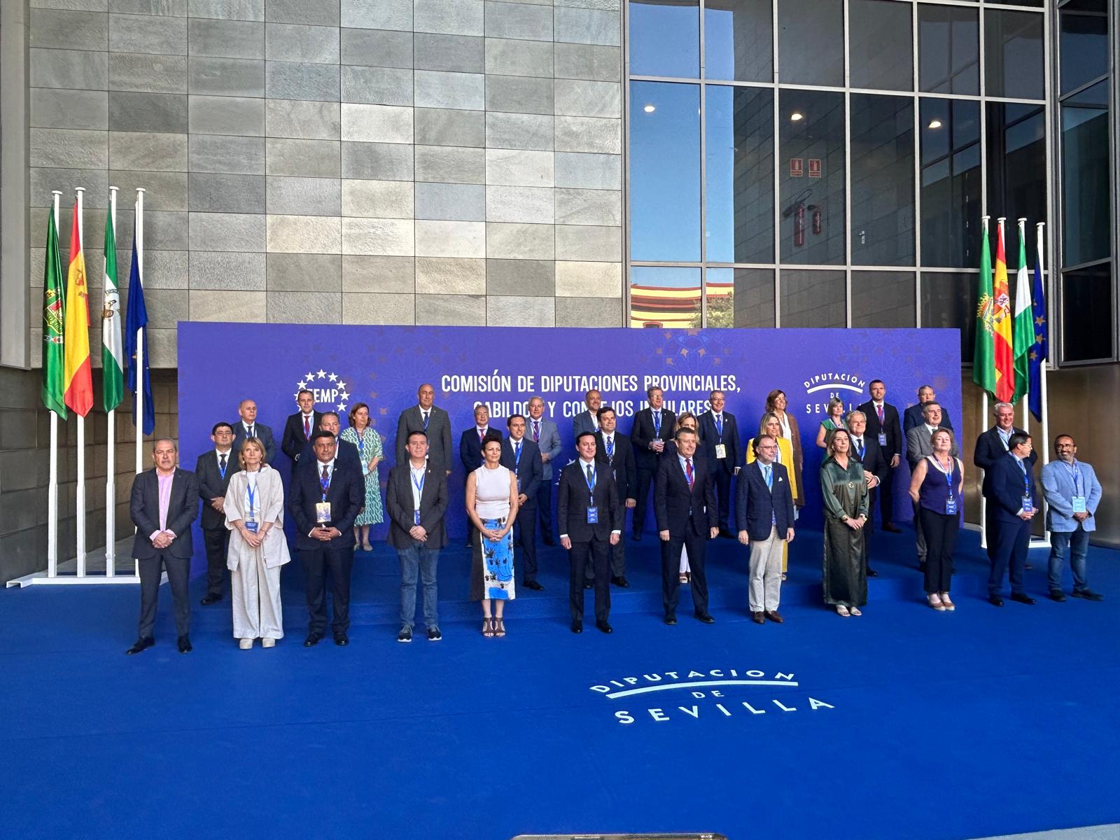 240701_ComisionFEMP (1)