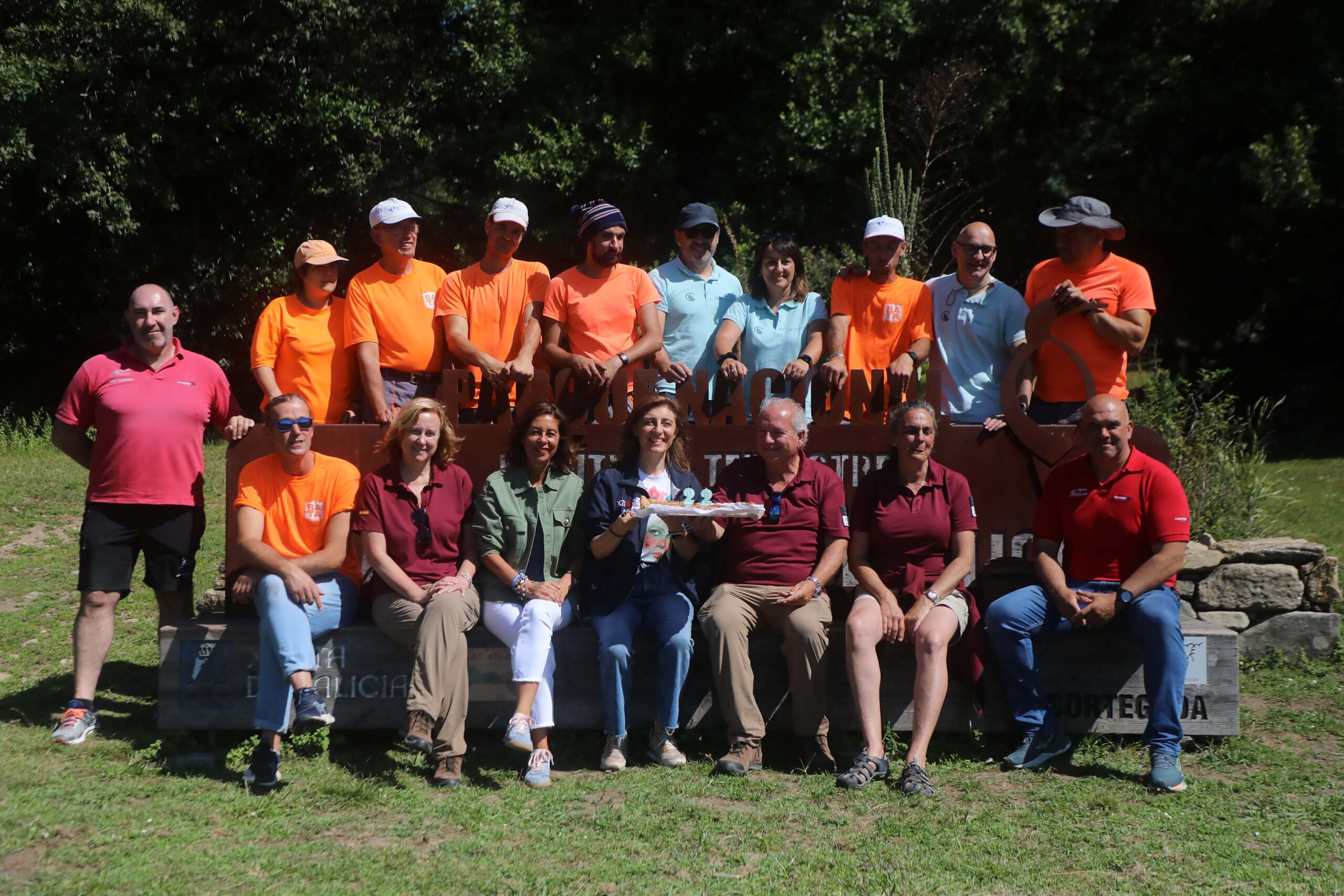 240702 AVM VISITA CORTEGADA