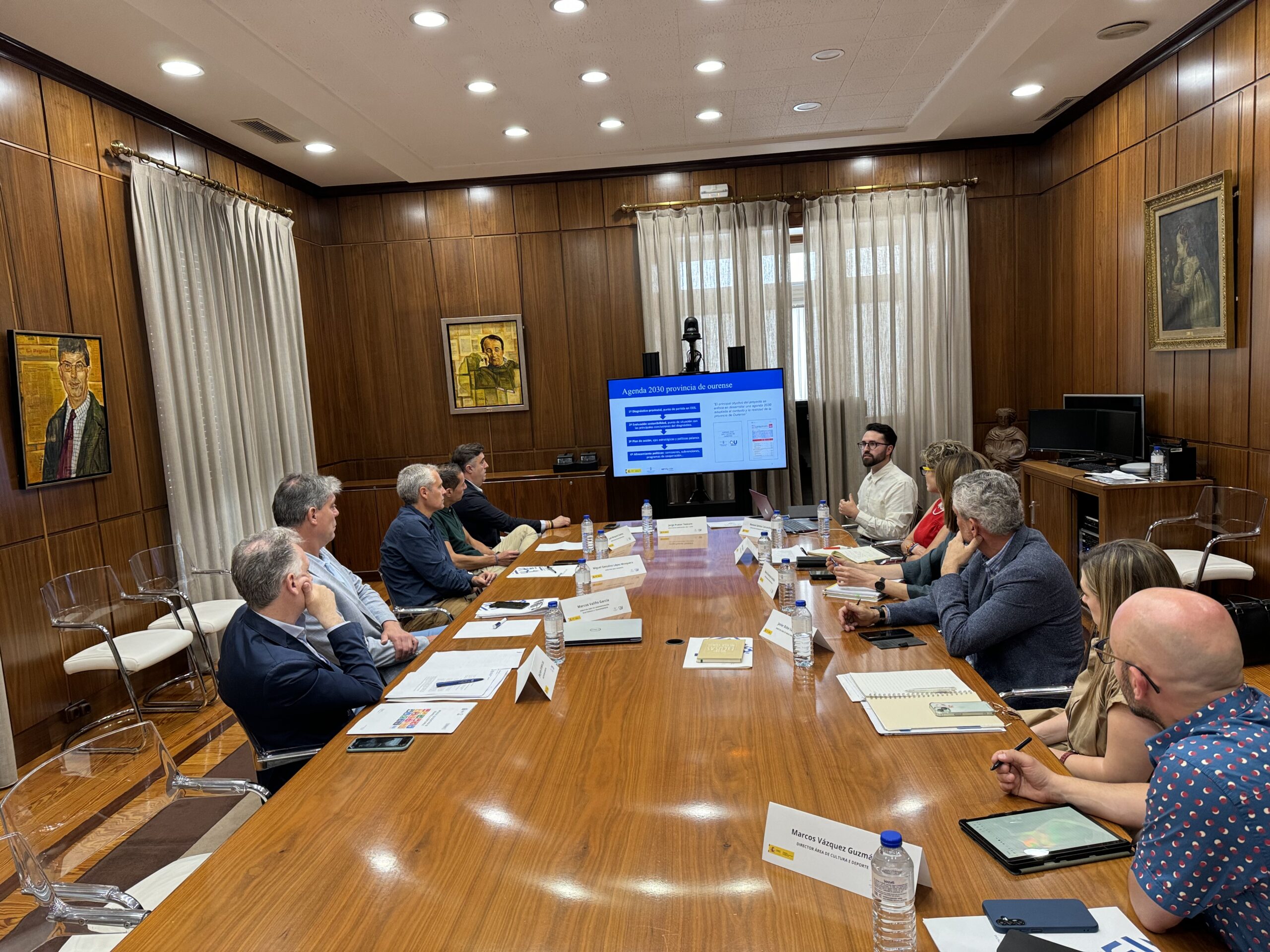 240702_ProyectoOUDSA2030_2