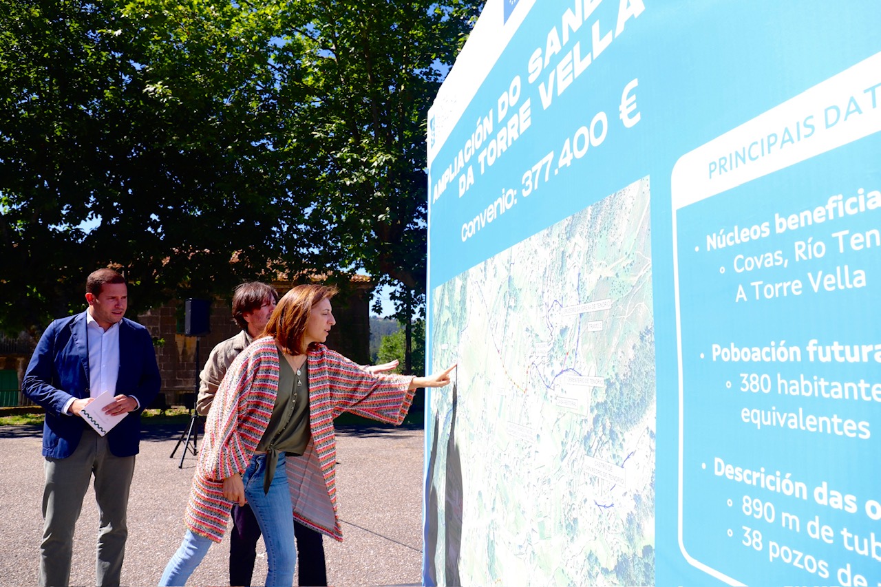 240703 AVM SANEAMENTO CERDEDO-COTOBADE 2