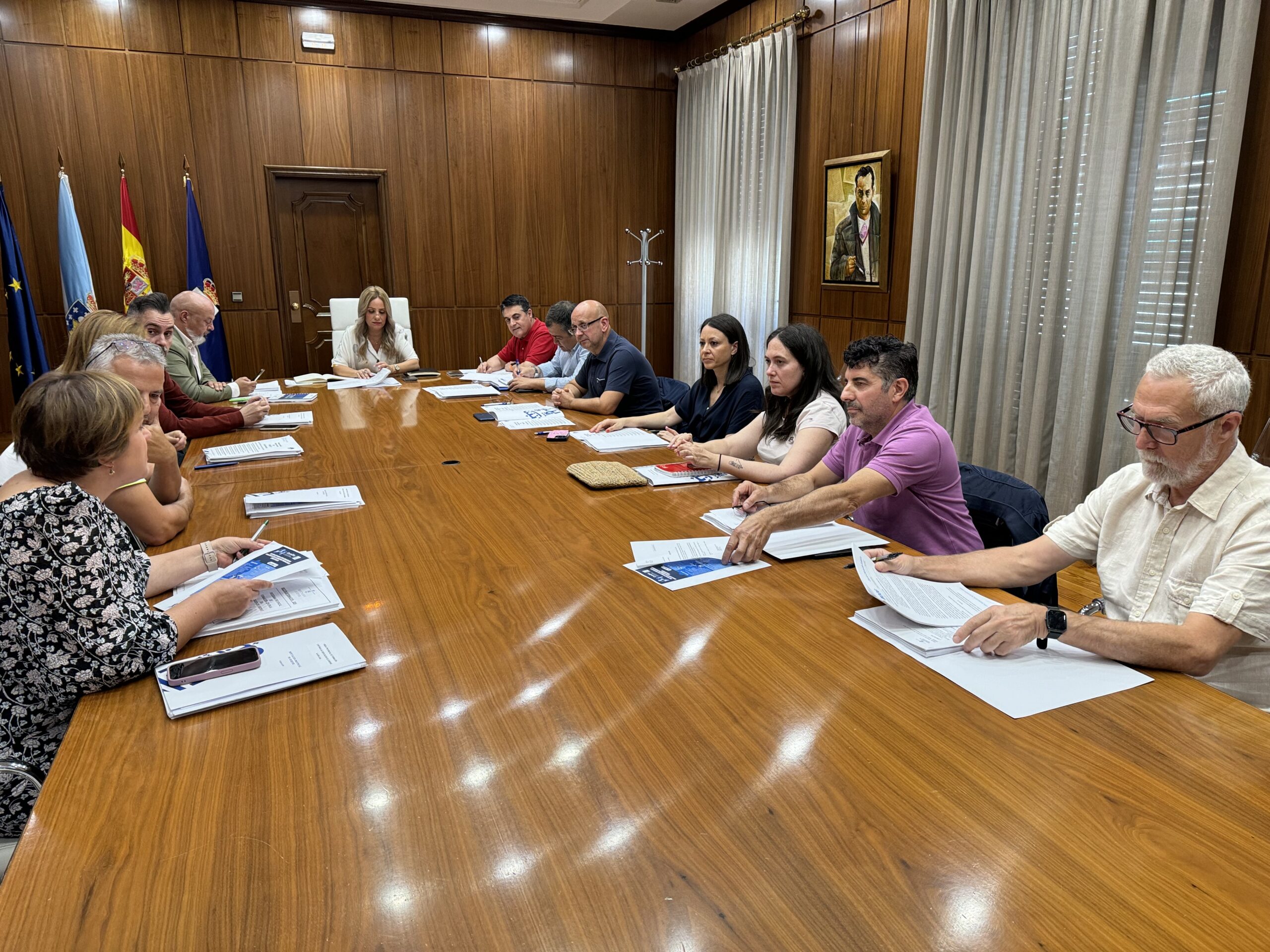 240703_MesaFormacion_2