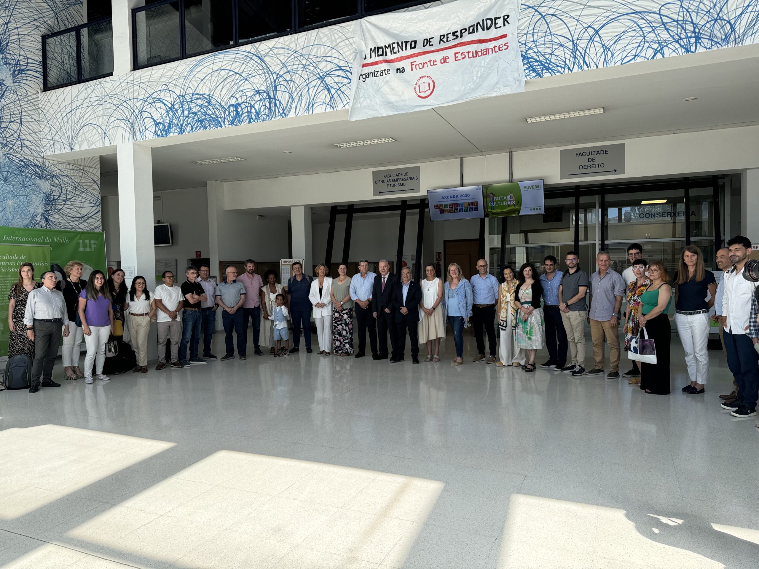 240704_EncontroTurismo_2