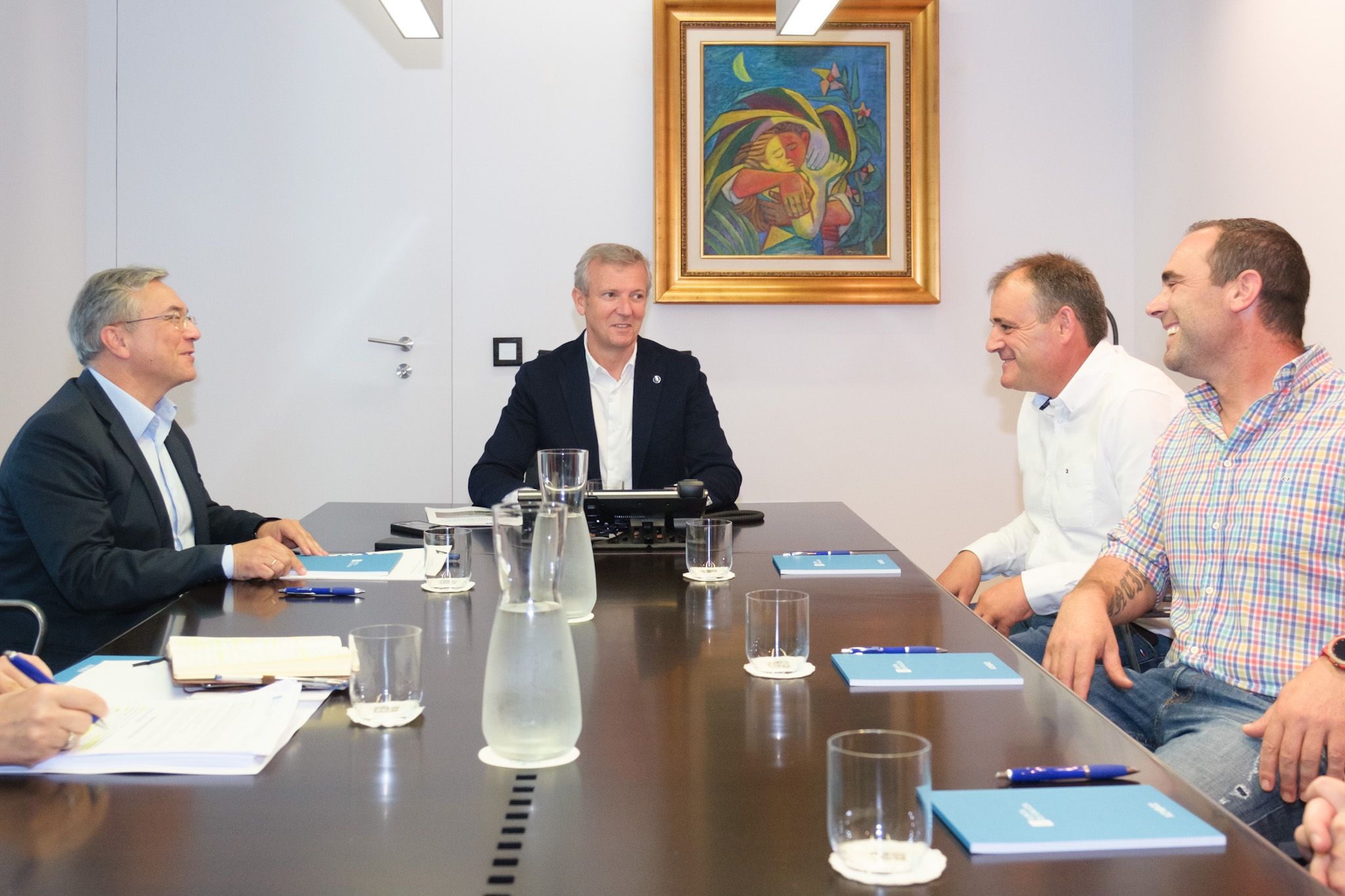 240704_ReunionRegantes_2