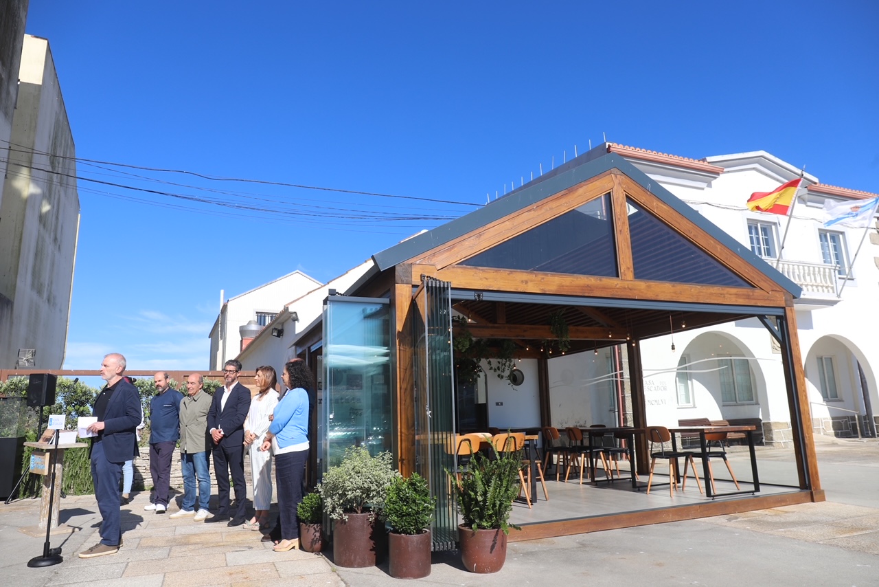 240705 AVM GUIA TERRAZAS 1