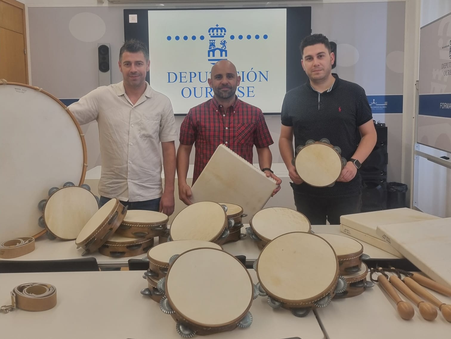 240705_Instrumentos_1