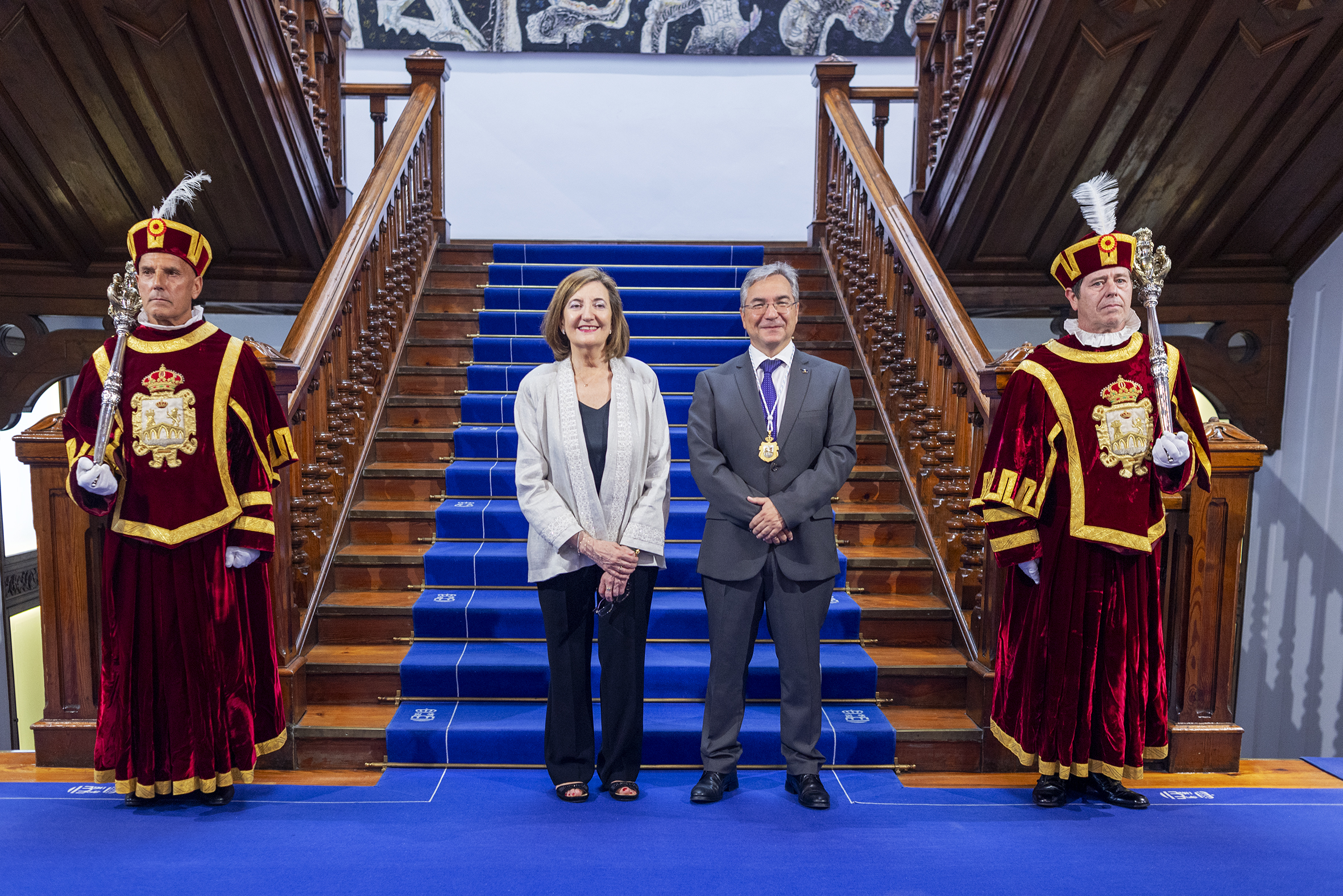 240706_FillaPredilectaProvincia_2