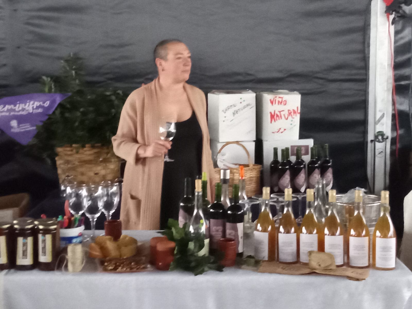 240707_RaquelBiscaia