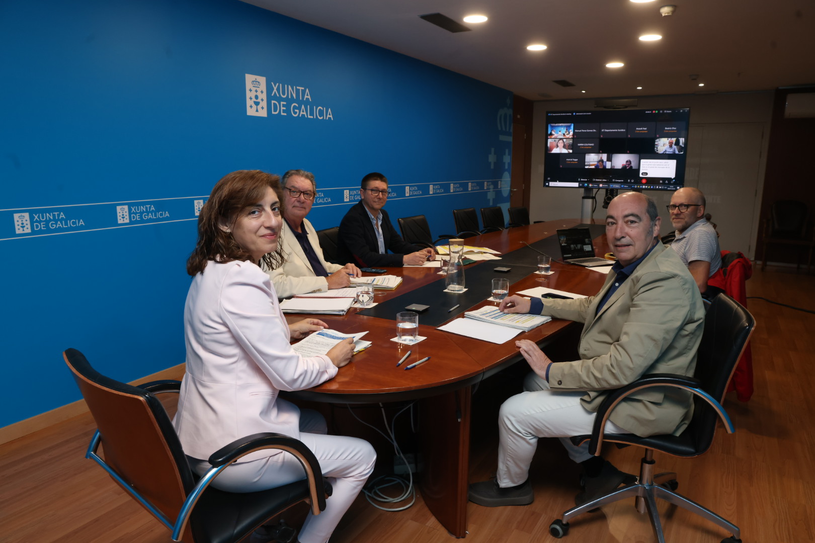 240708 AVM COMISION CARTOGRAFIA 2