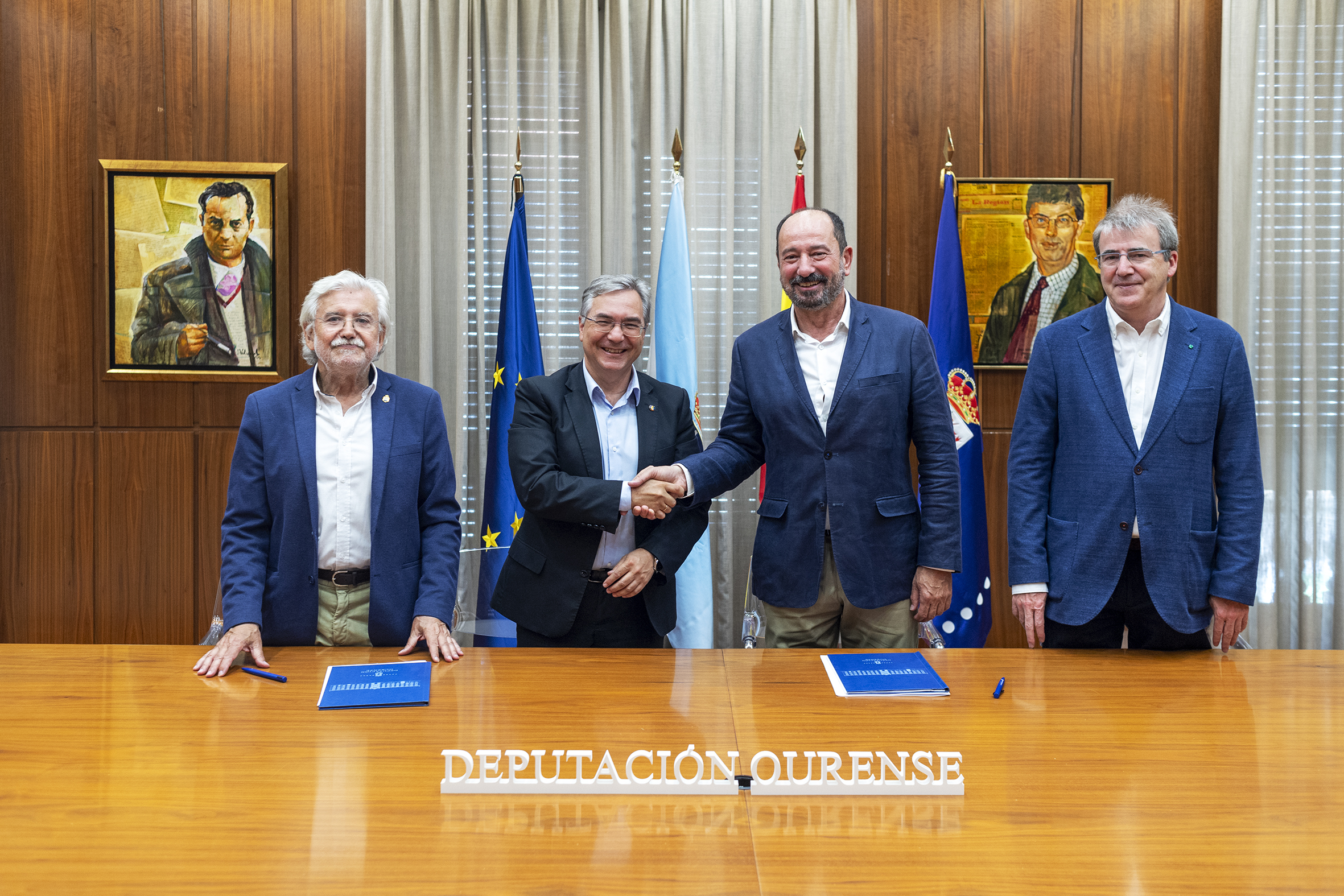 240708_ConvenioTurismo (1)