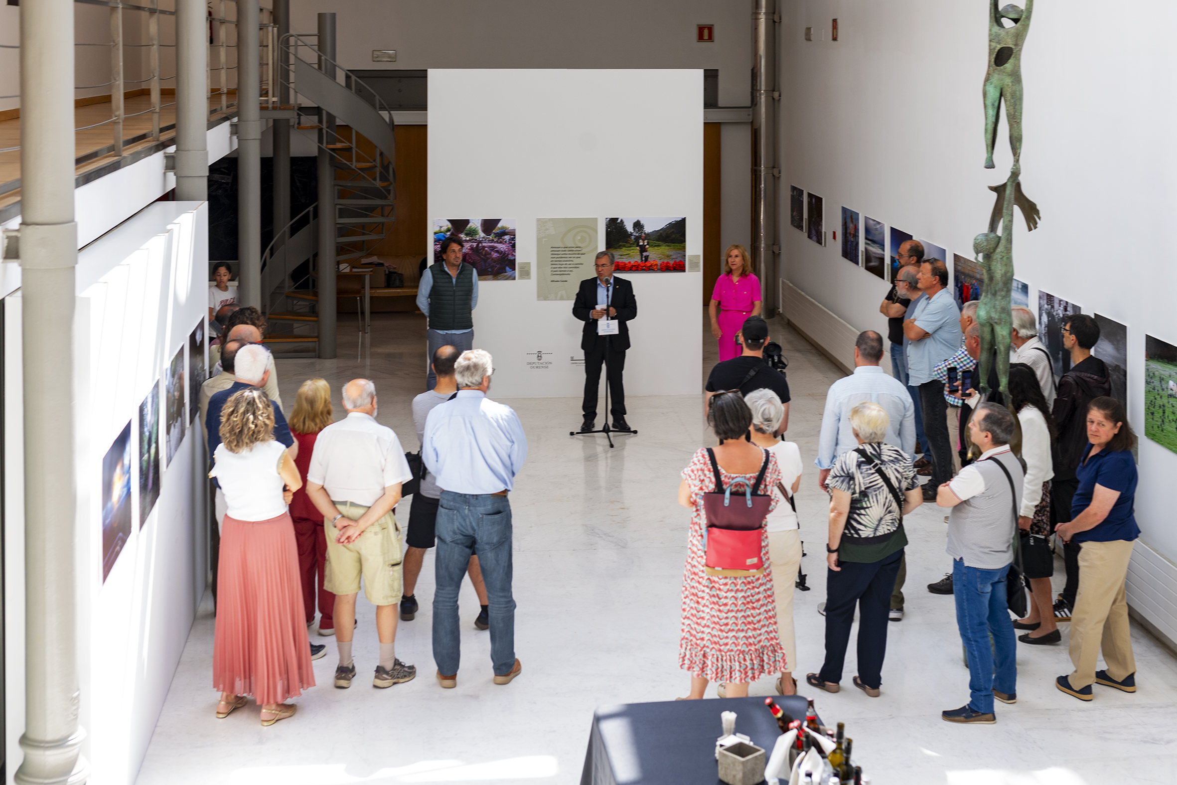 240708_GaliciaInedita (3)