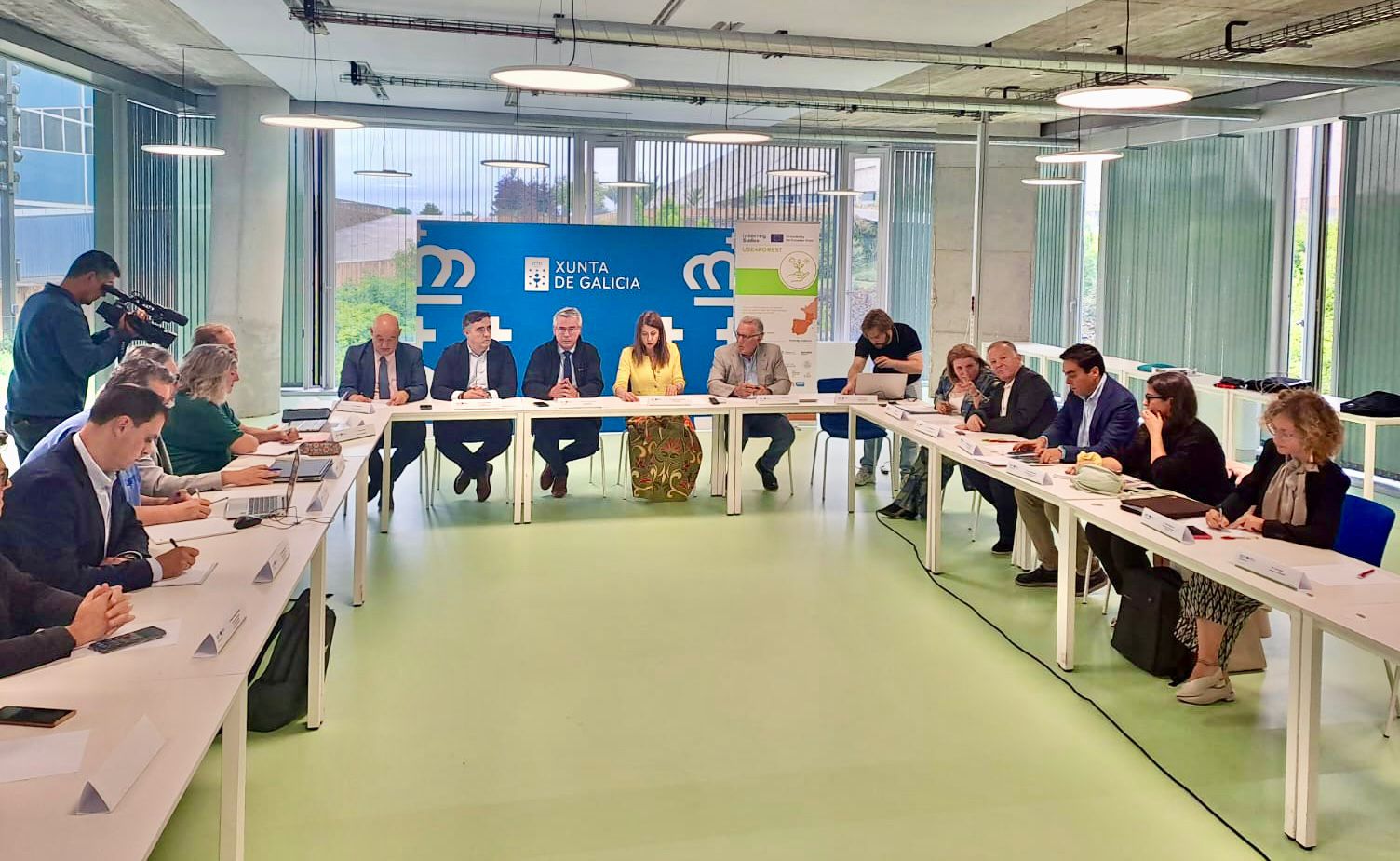 240708_ProxectoEuropeo_prevencionLumes (1)