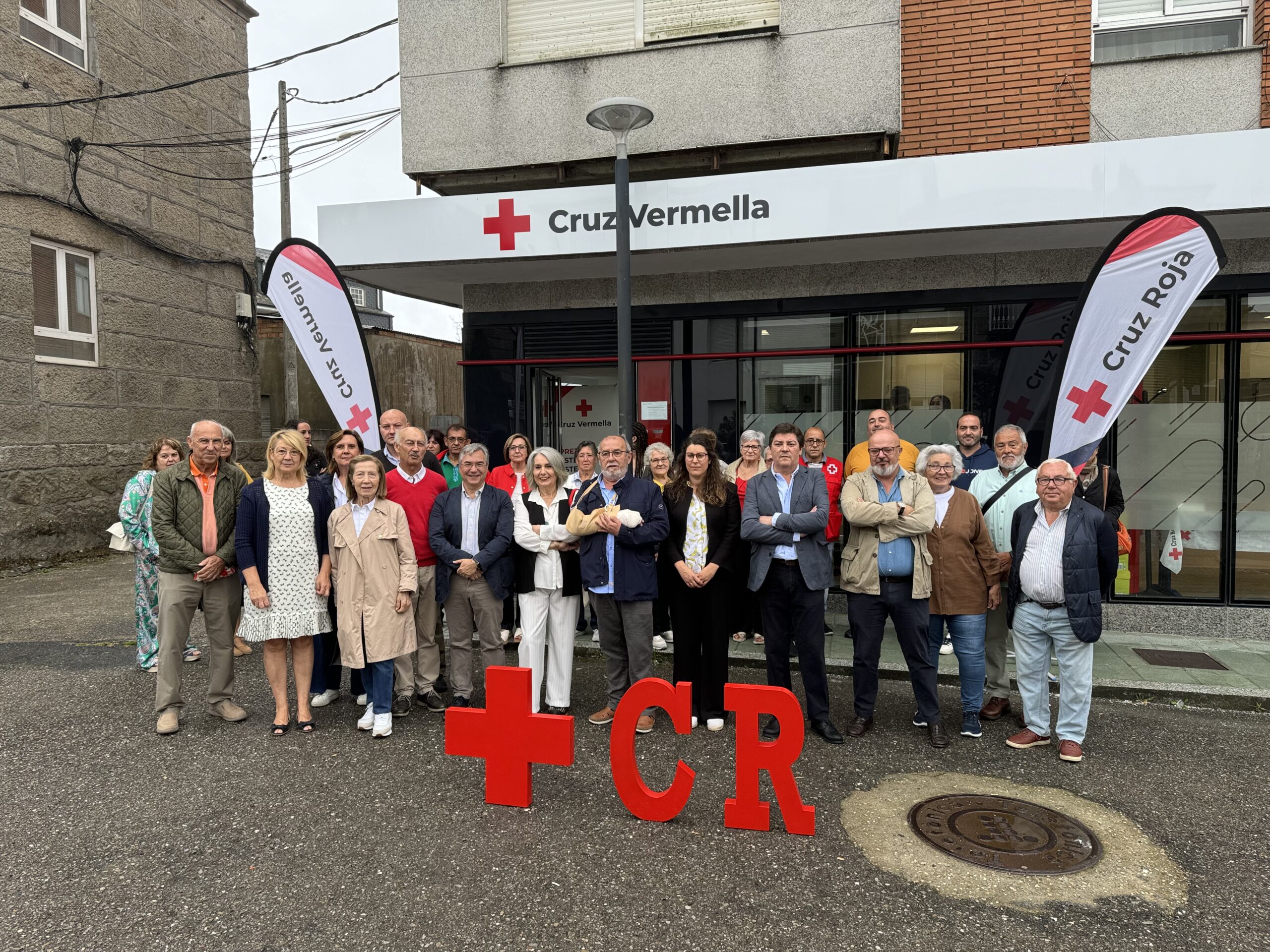 240709_CruzVermella_AGudiña_1