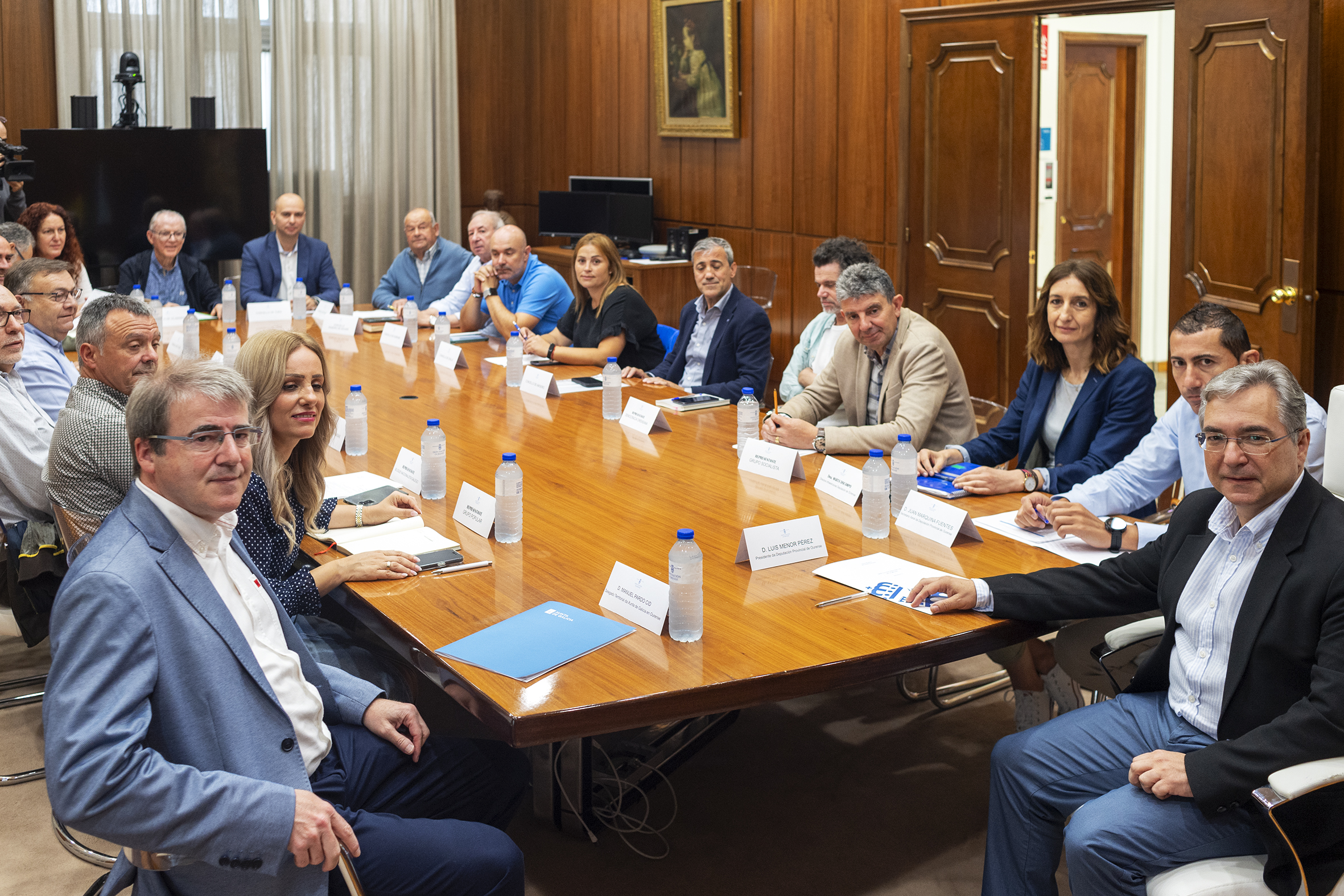 240710_ComisionTransporteMetropolitano_1 – copia