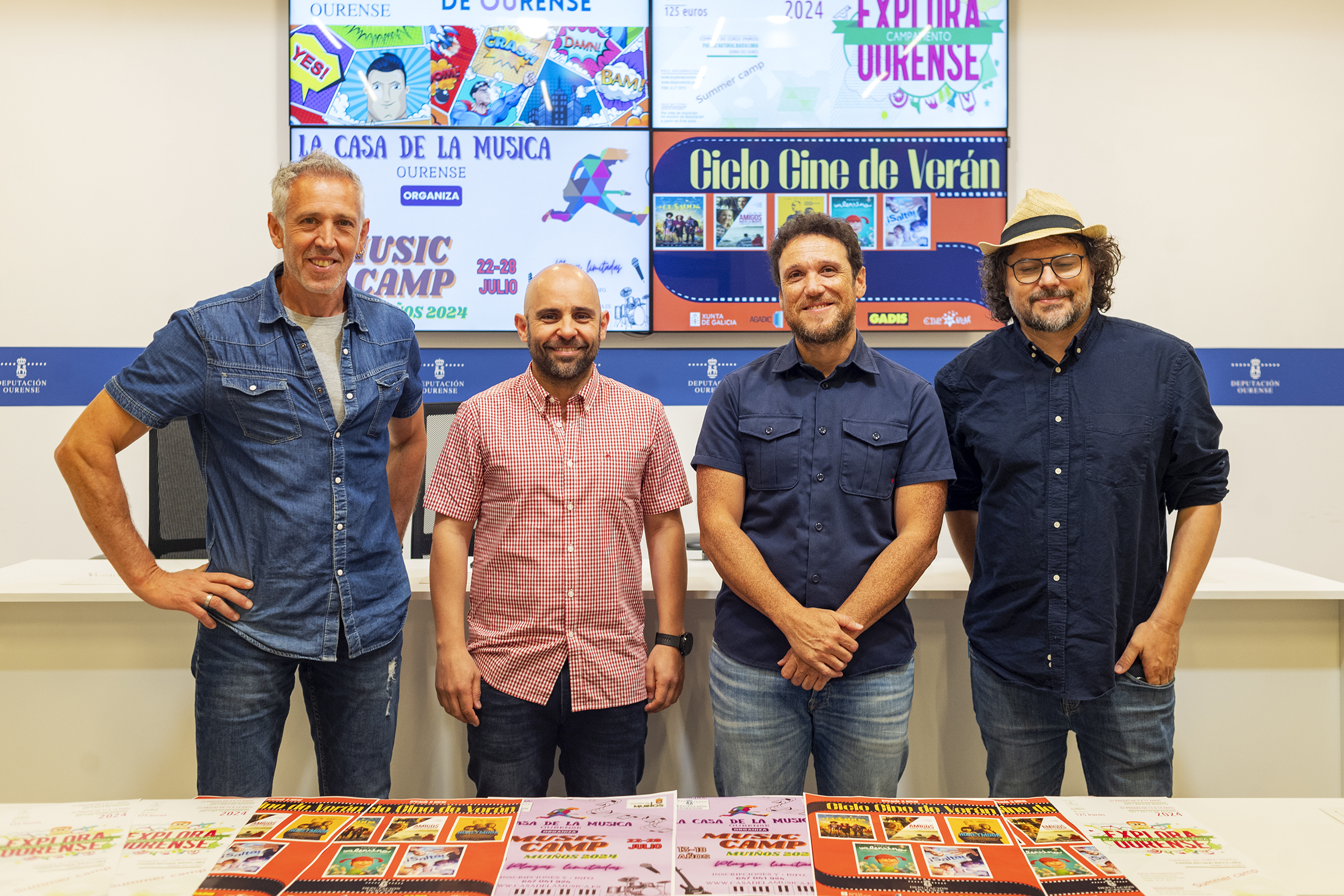 240710_Cultura_Veran (2)