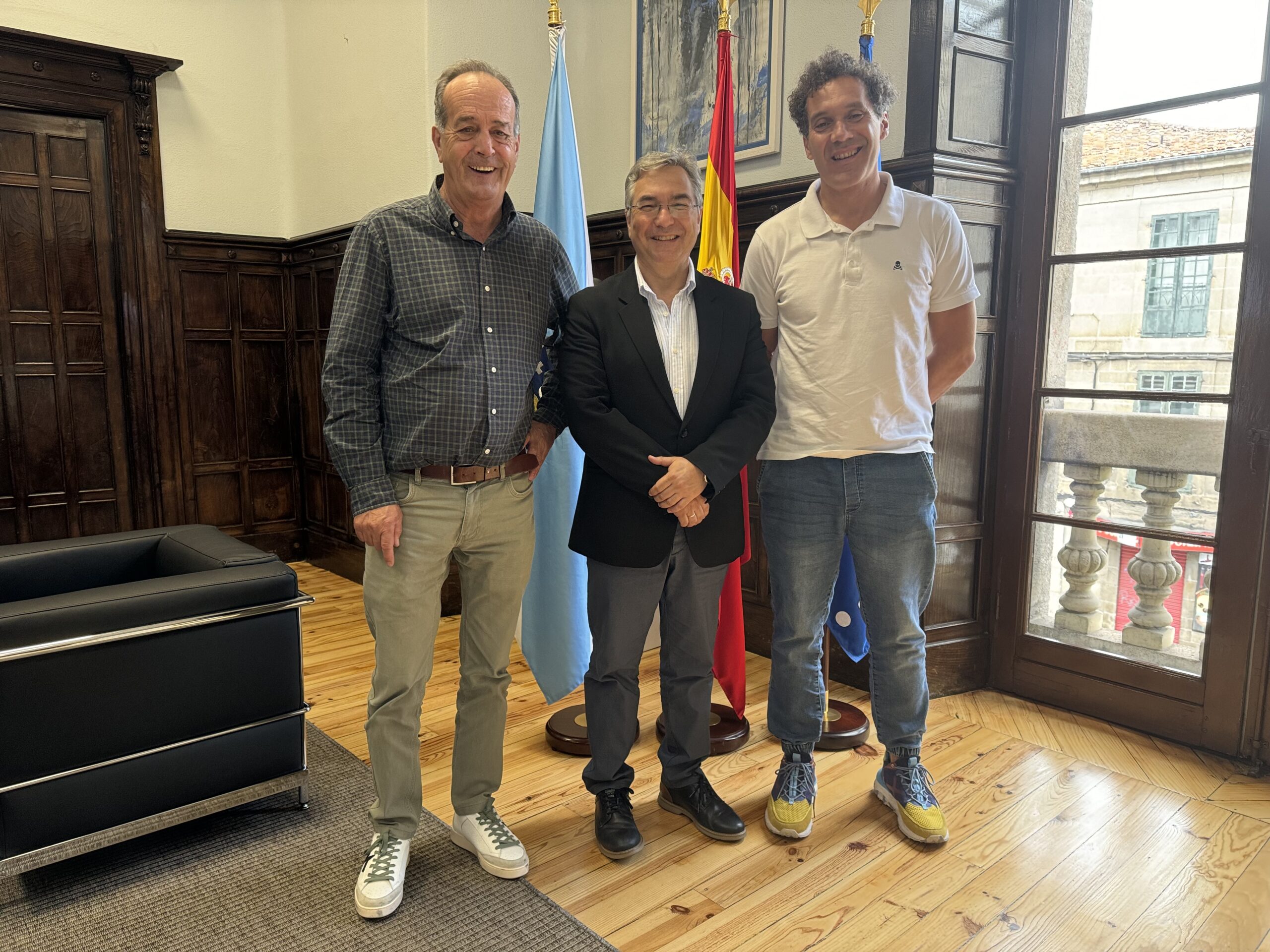 240710_Reunion_Carballiño (1)