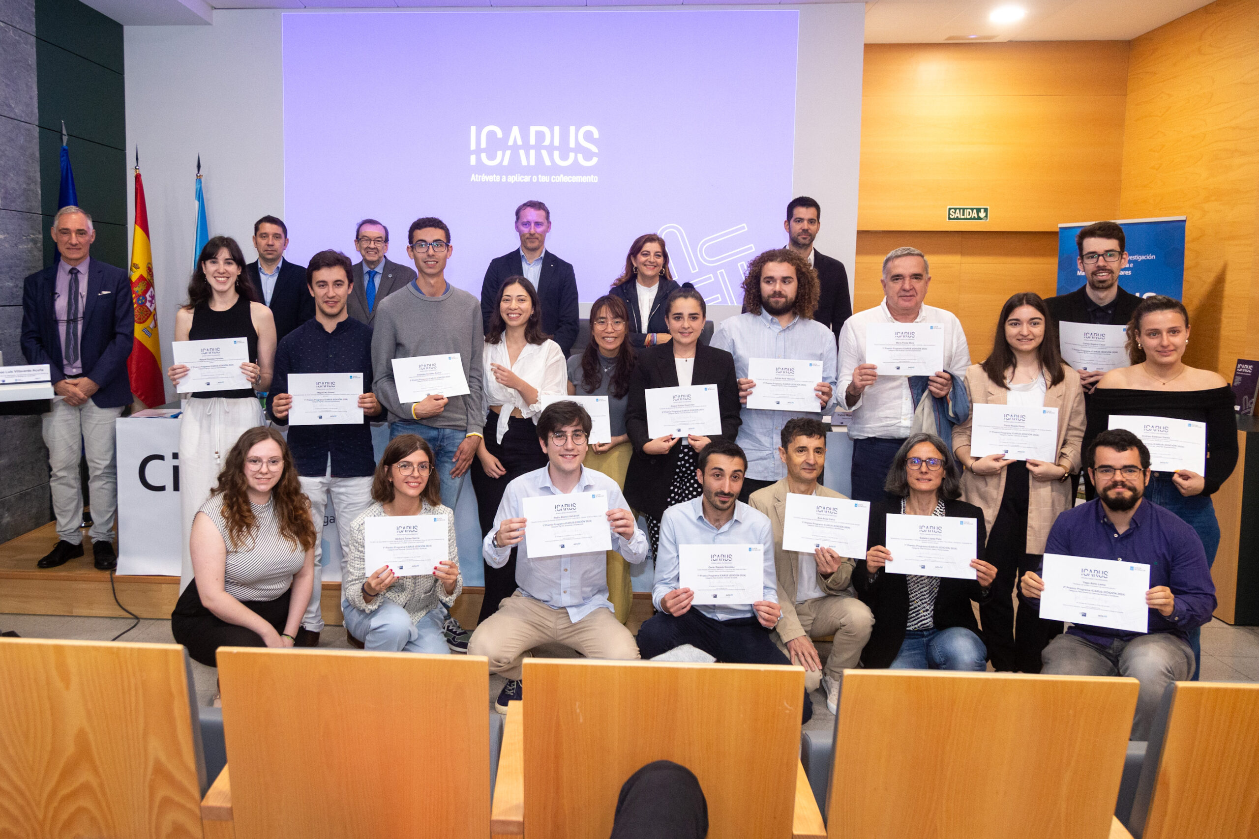 240710_premios icarus_x-3