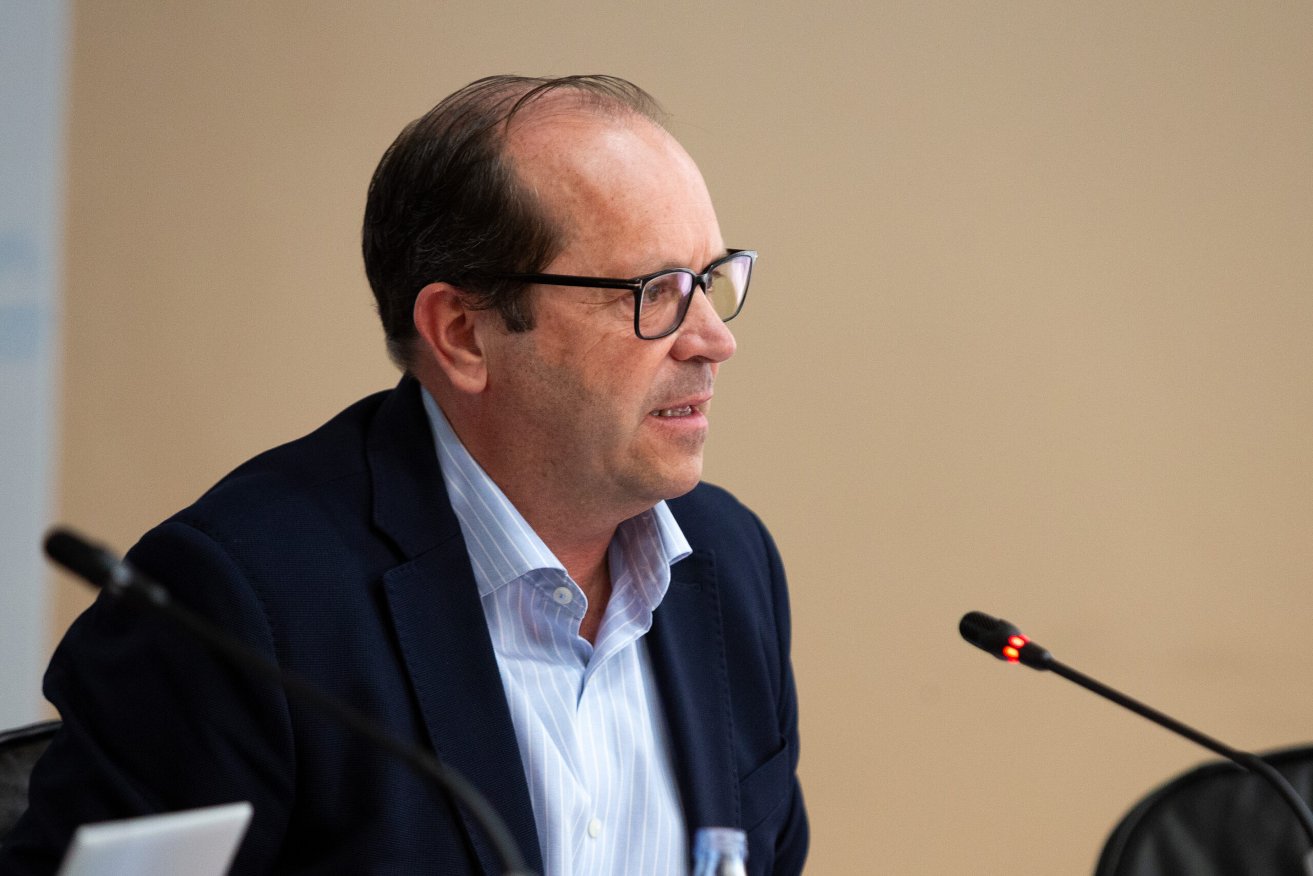 240711 AVM Sogama Parlamento (1)