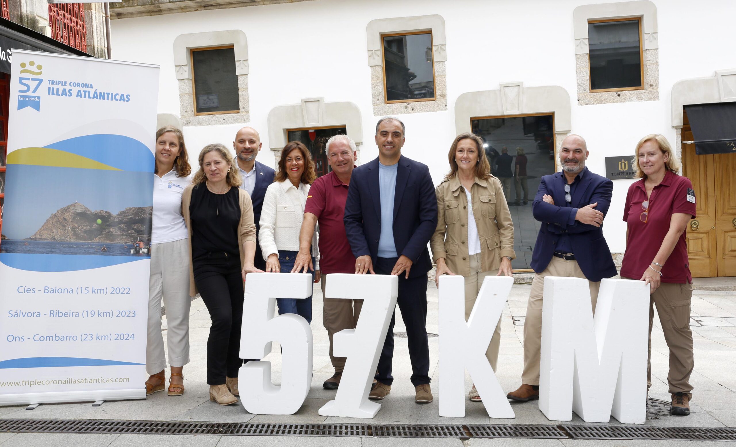 240711 DXPN TRIPLA COROA