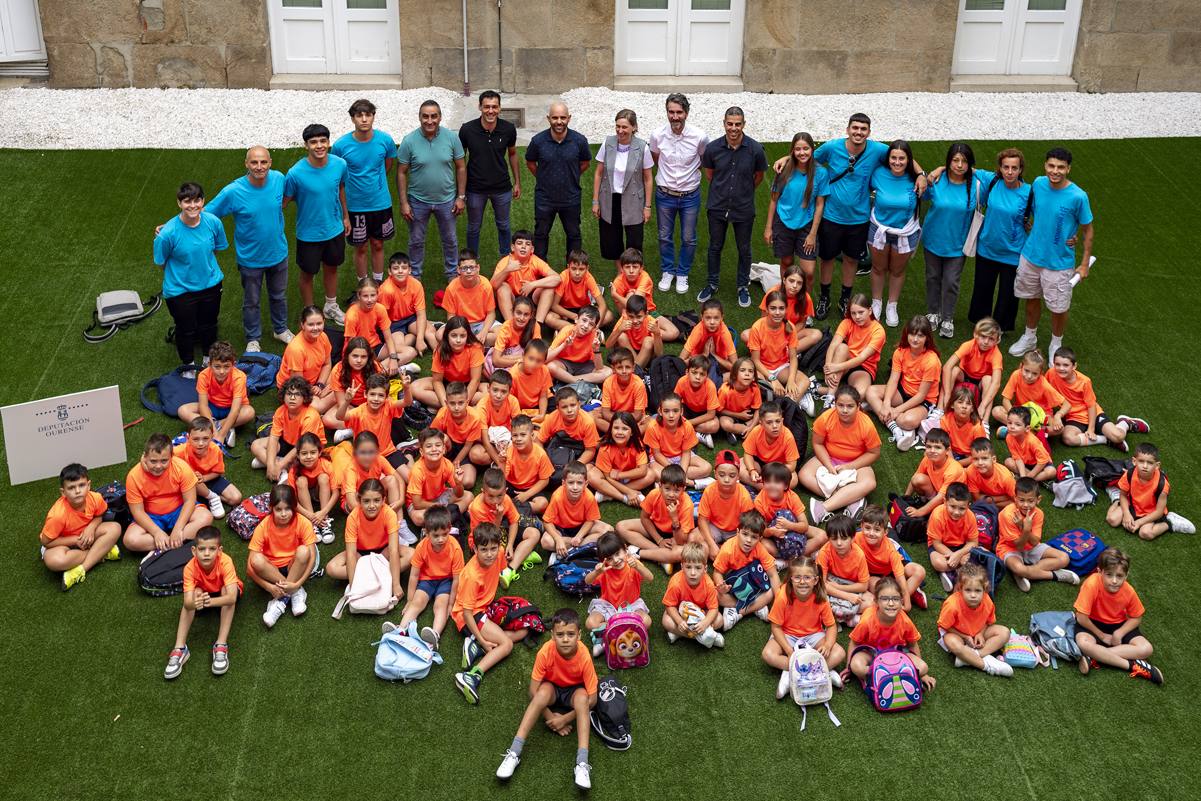 240712_EscolasDeportivas_1