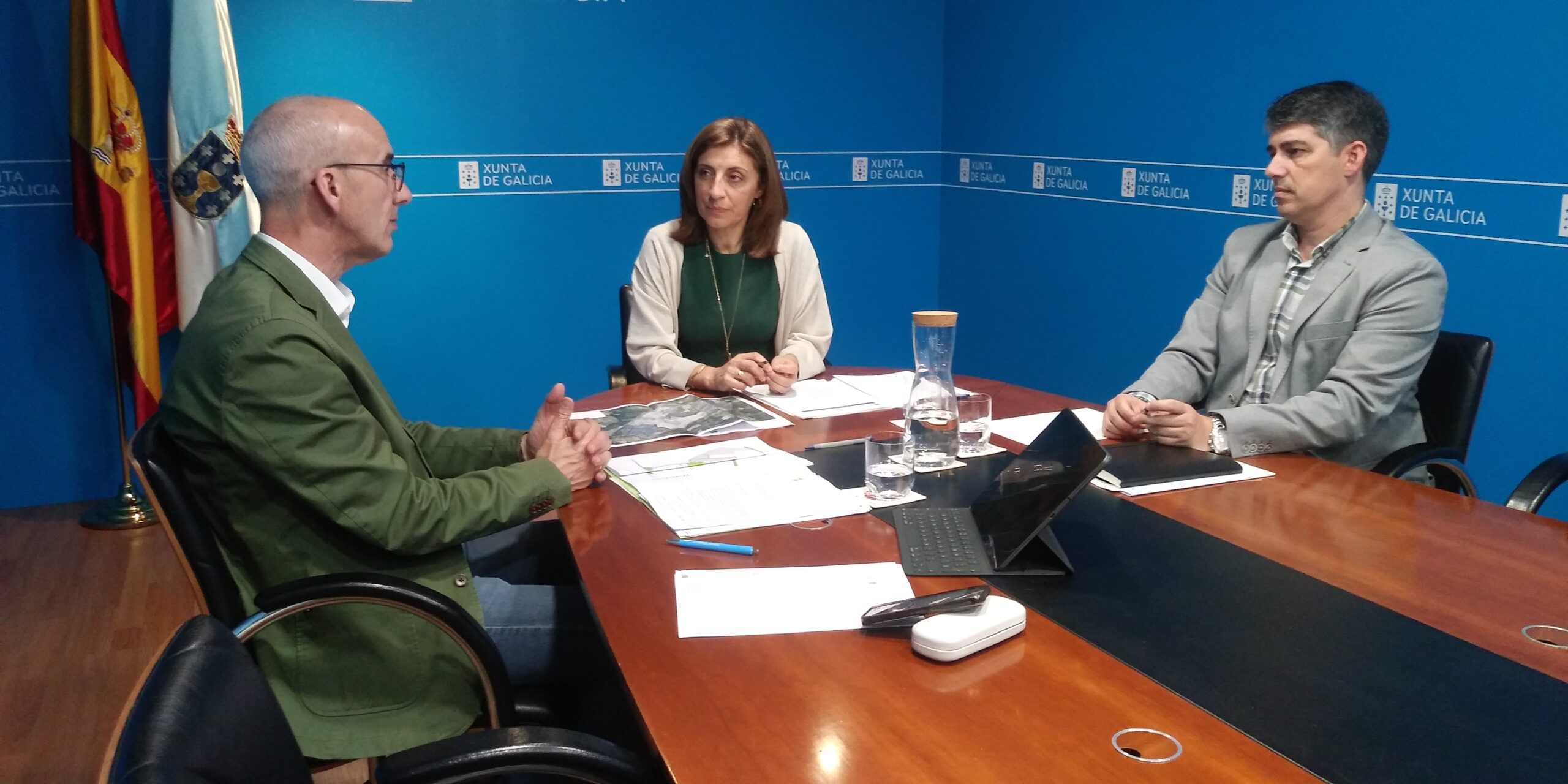 240713 AVM ALCALDE DE CURTIS